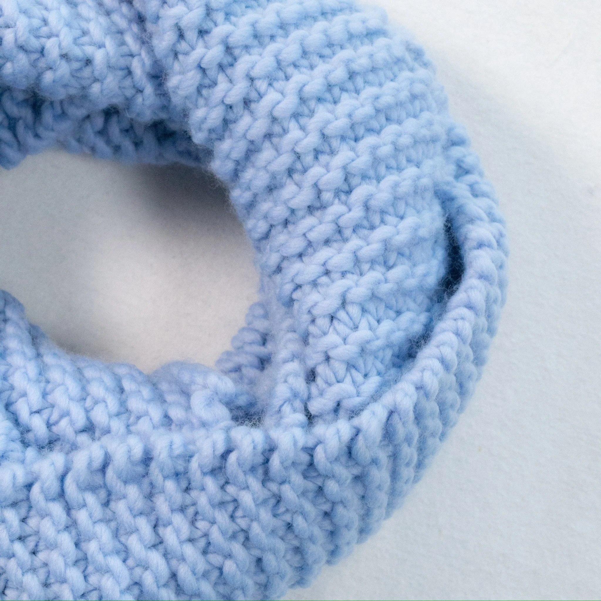 amma adult snuggly cowl-7.JPG