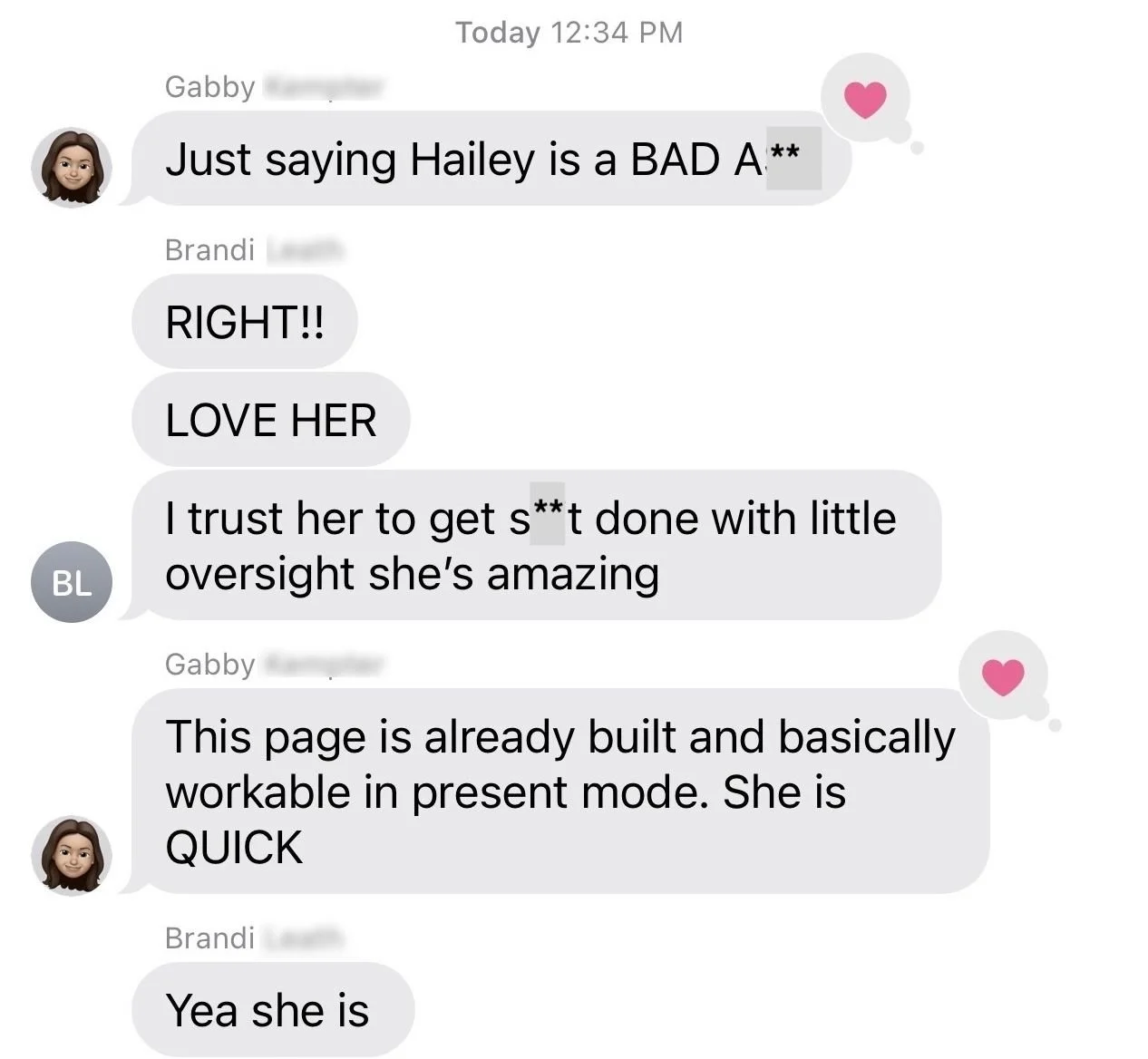 brandi-gabby-feedback.jpg