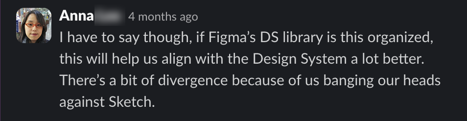 figma-library-feedback-3.png