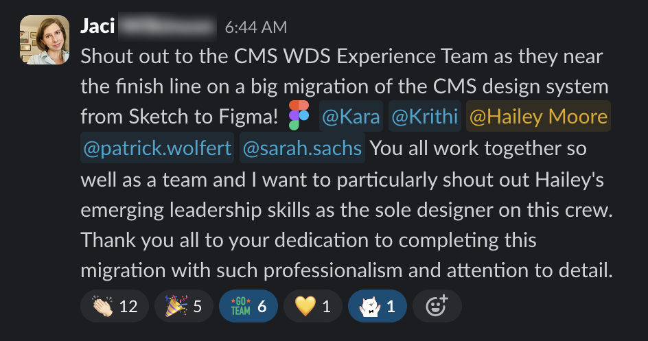 figma-library-feedback-1.png