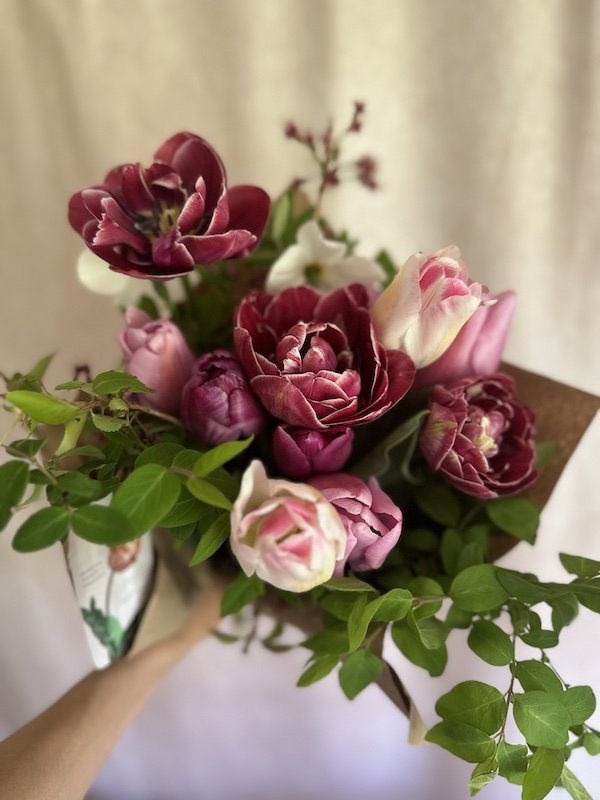 dream touch bouquet.jpg