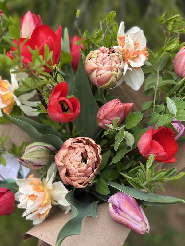 mixed bouquet.jpg