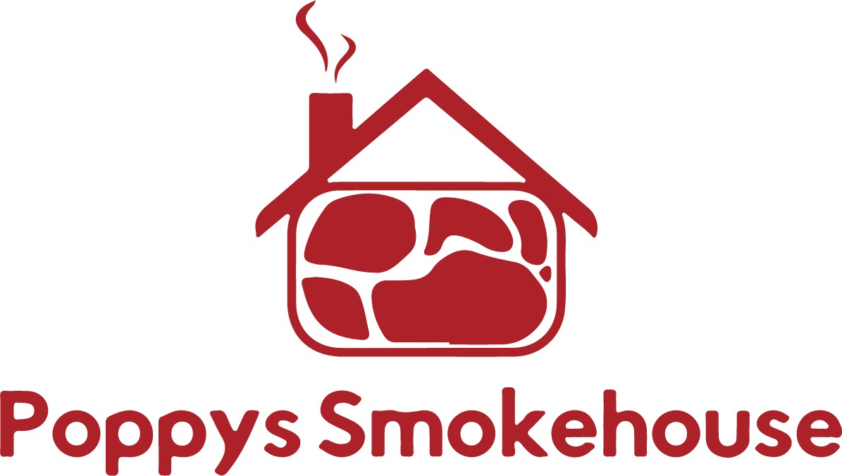 Poppys Smokehouse