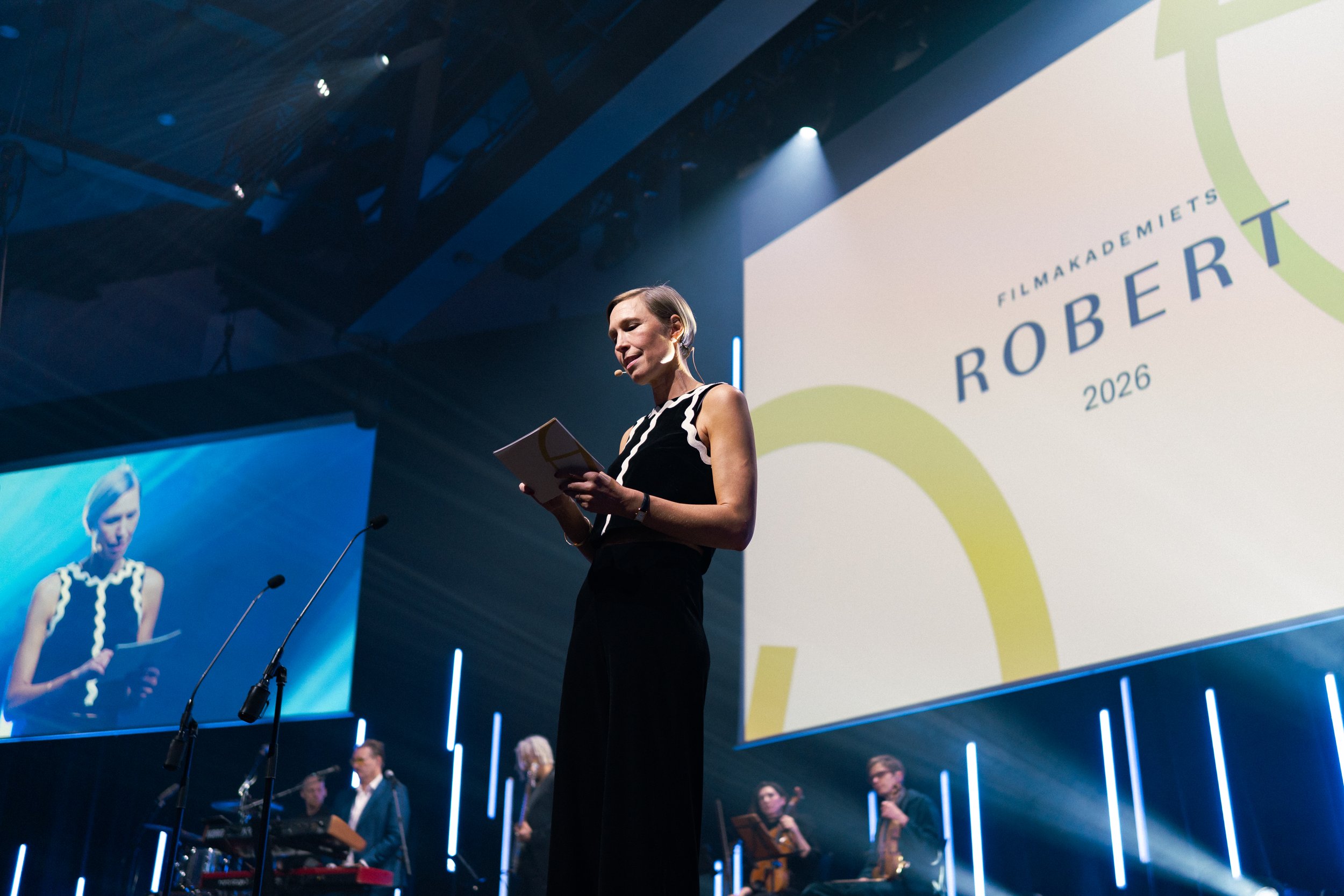annaborgkvist_robertprisen_2026-07855.jpg