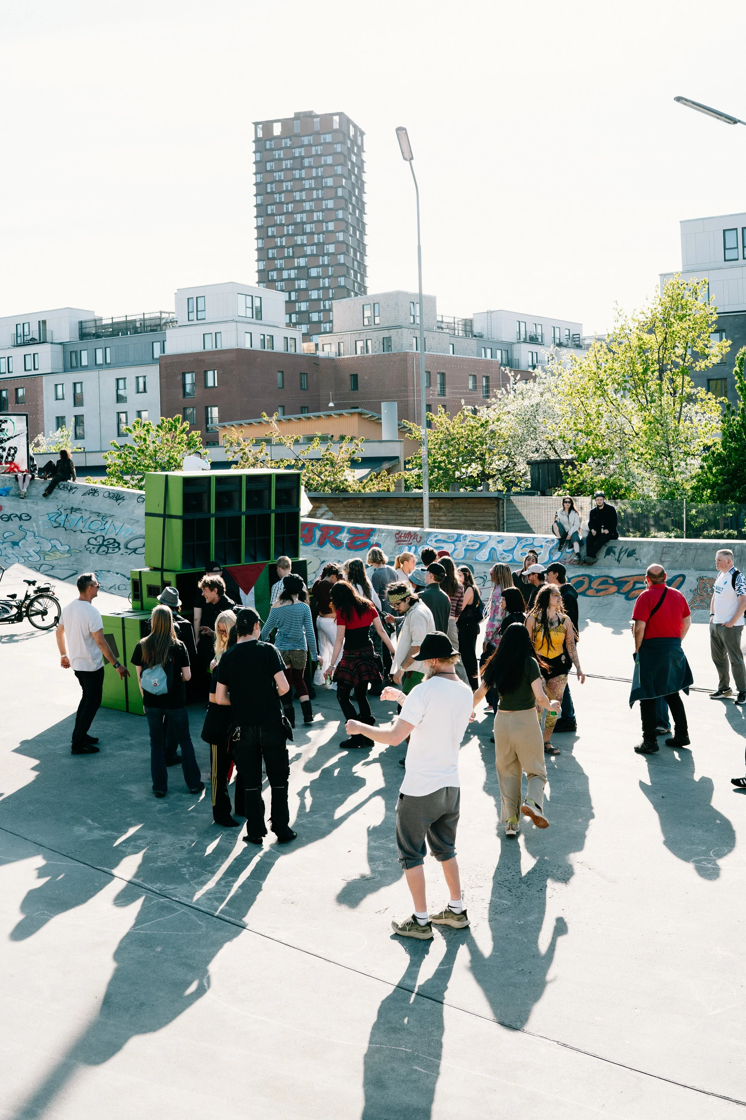48hfestival_saturday_2026_annaborgkvist-08910.jpg