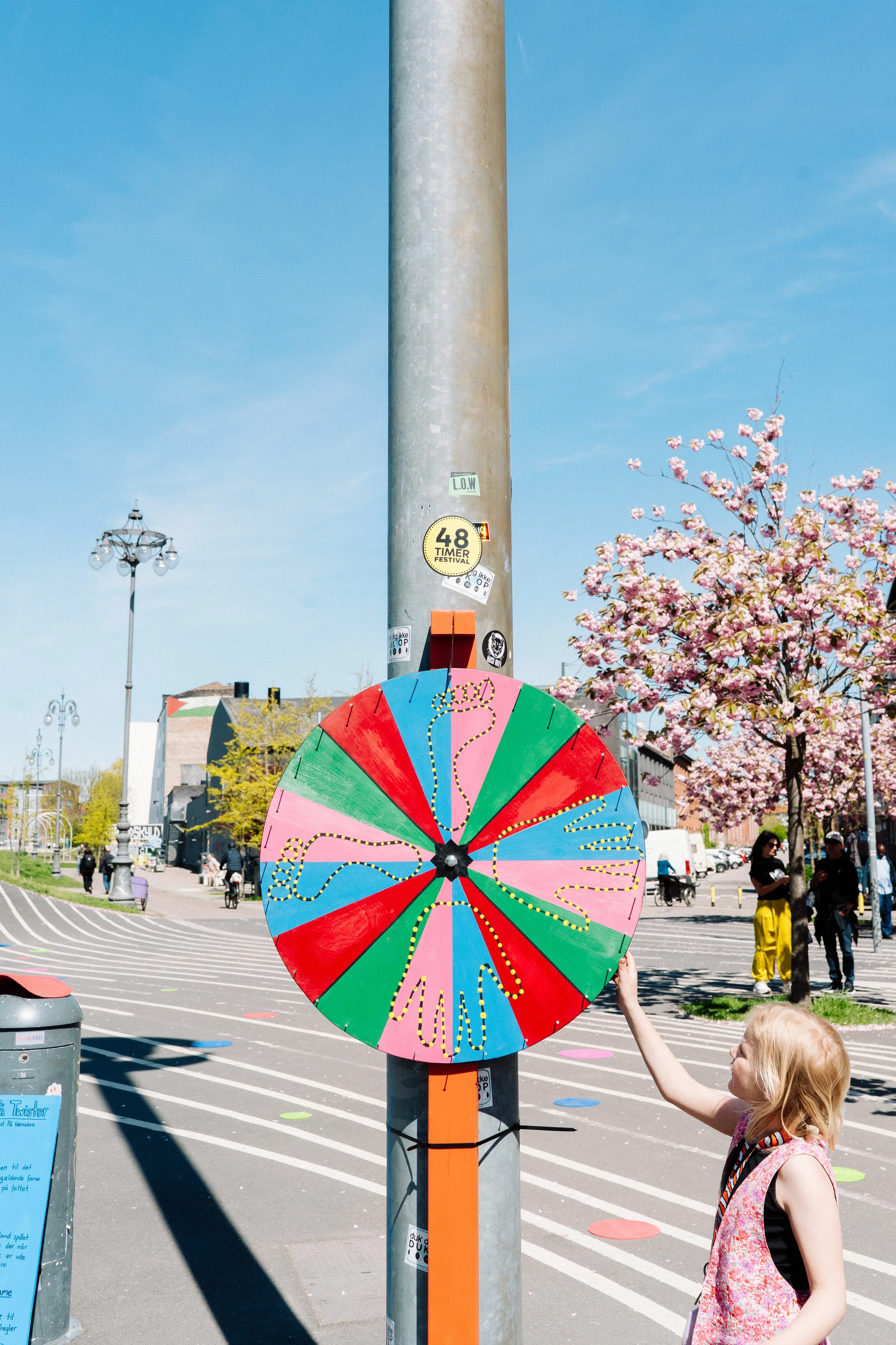 48hfestival_saturday_2026_annaborgkvist-08715.jpg