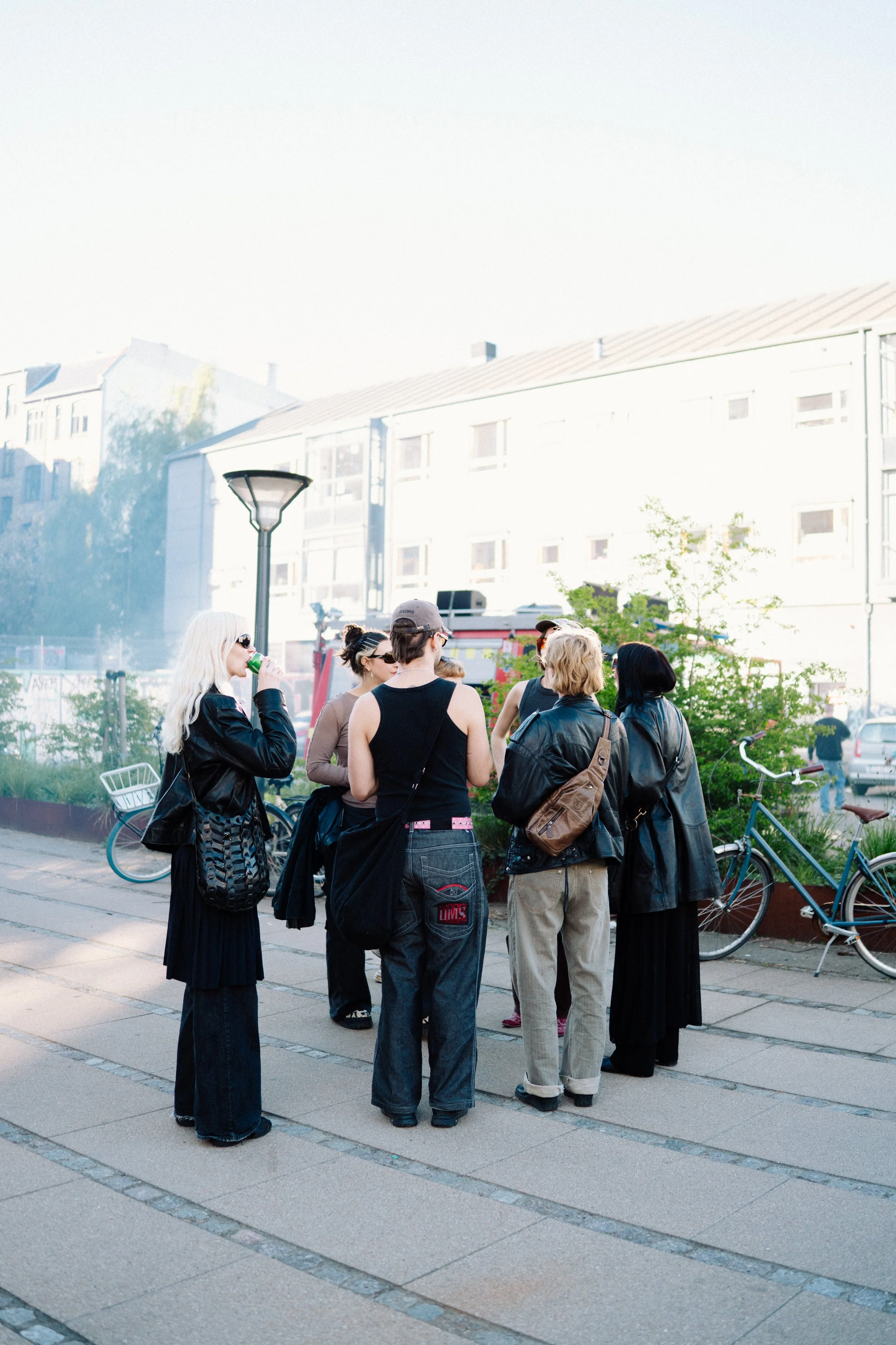 48hfestival2026_annaborgkvist-08444.jpg