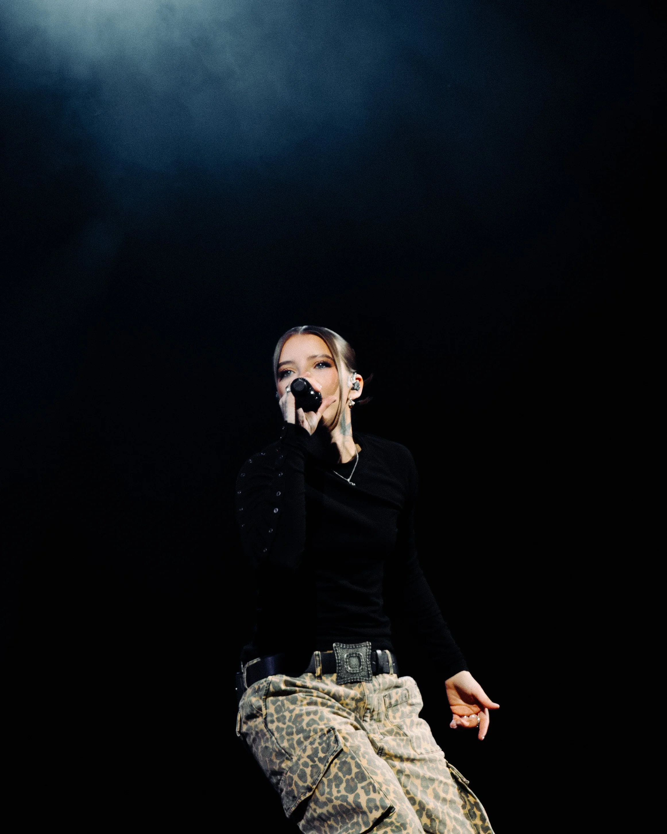 annaborgkvist_YoungMikoRF2026-04289.jpg