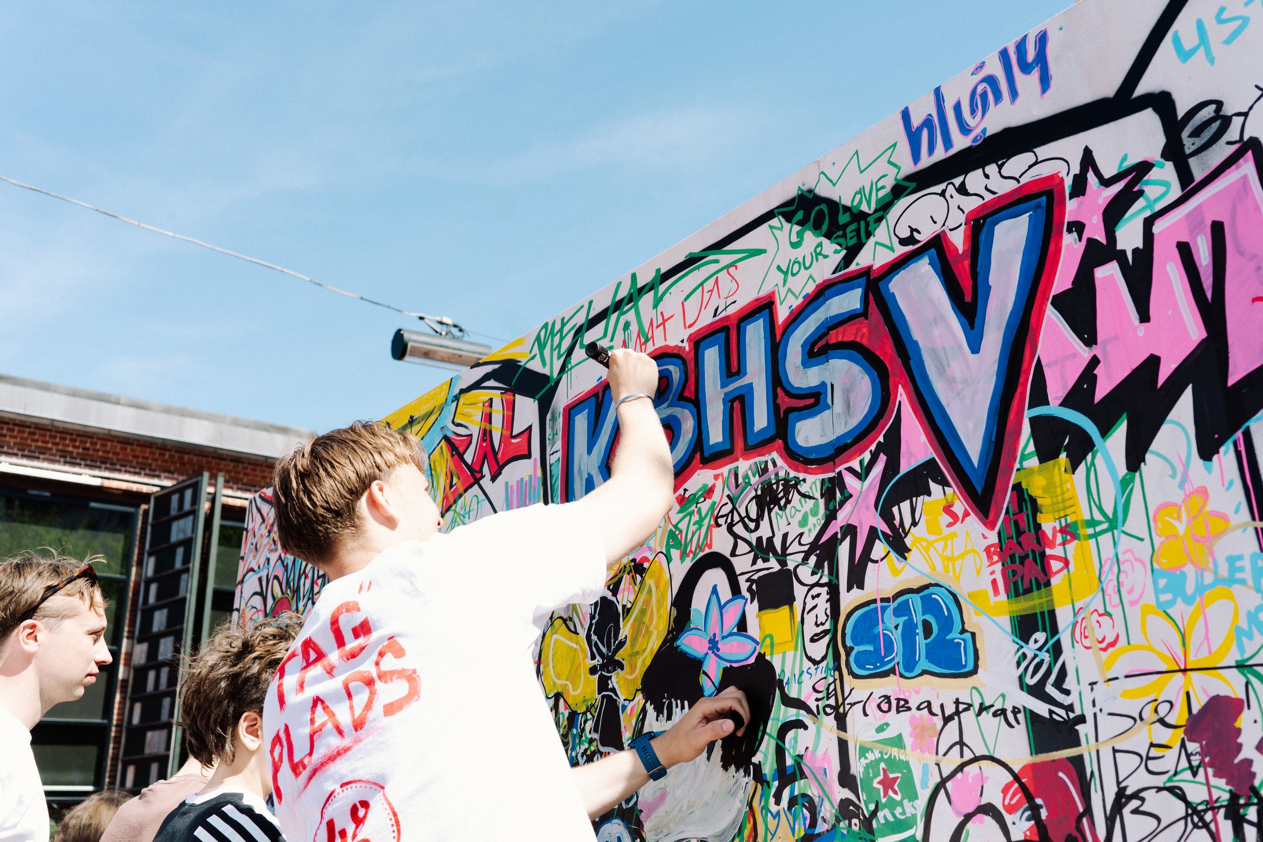 48hfestival_saturday_2026_annaborgkvist-08780.jpg