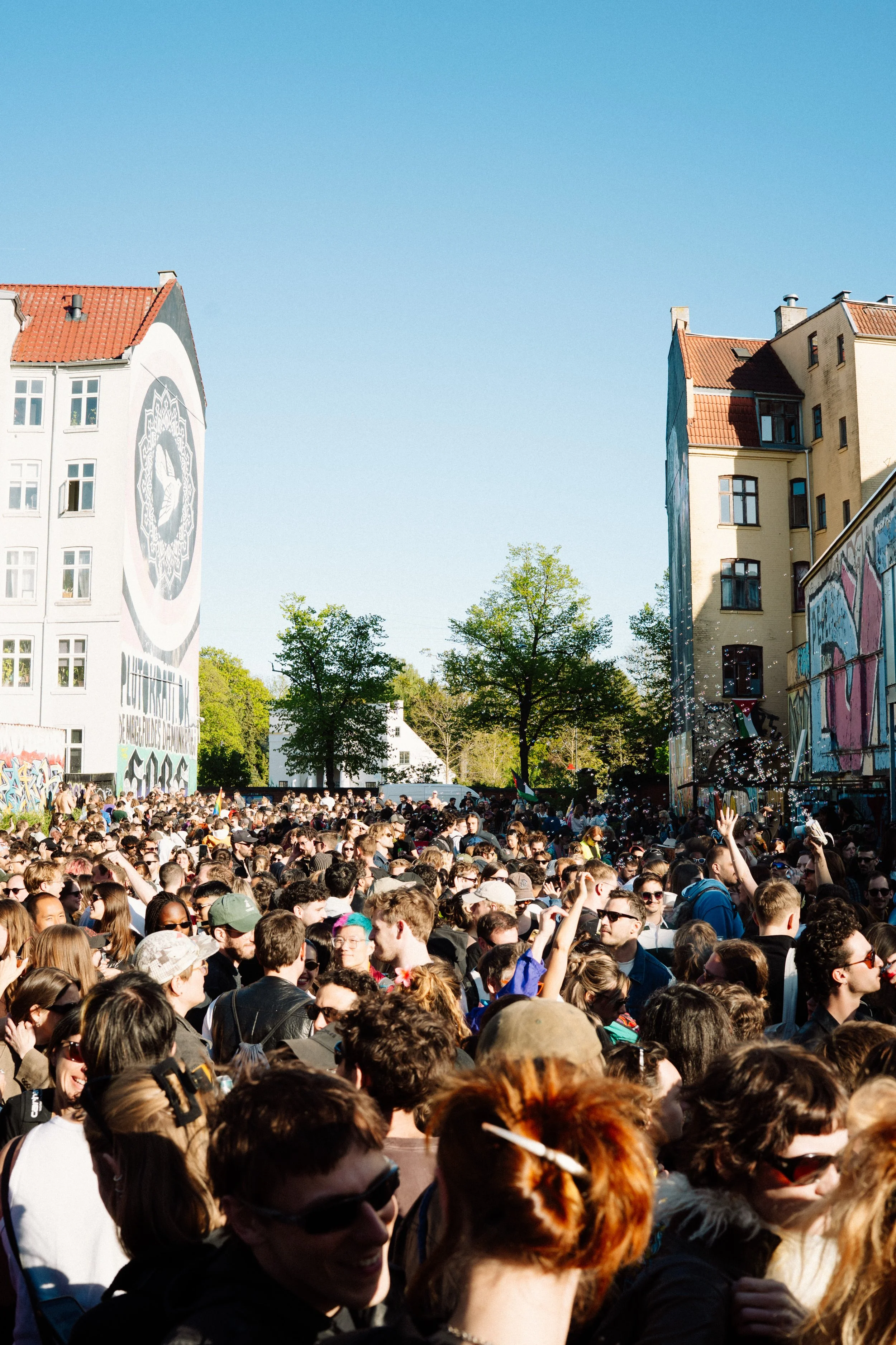 48hfestival2026_annaborgkvist-08481.jpg