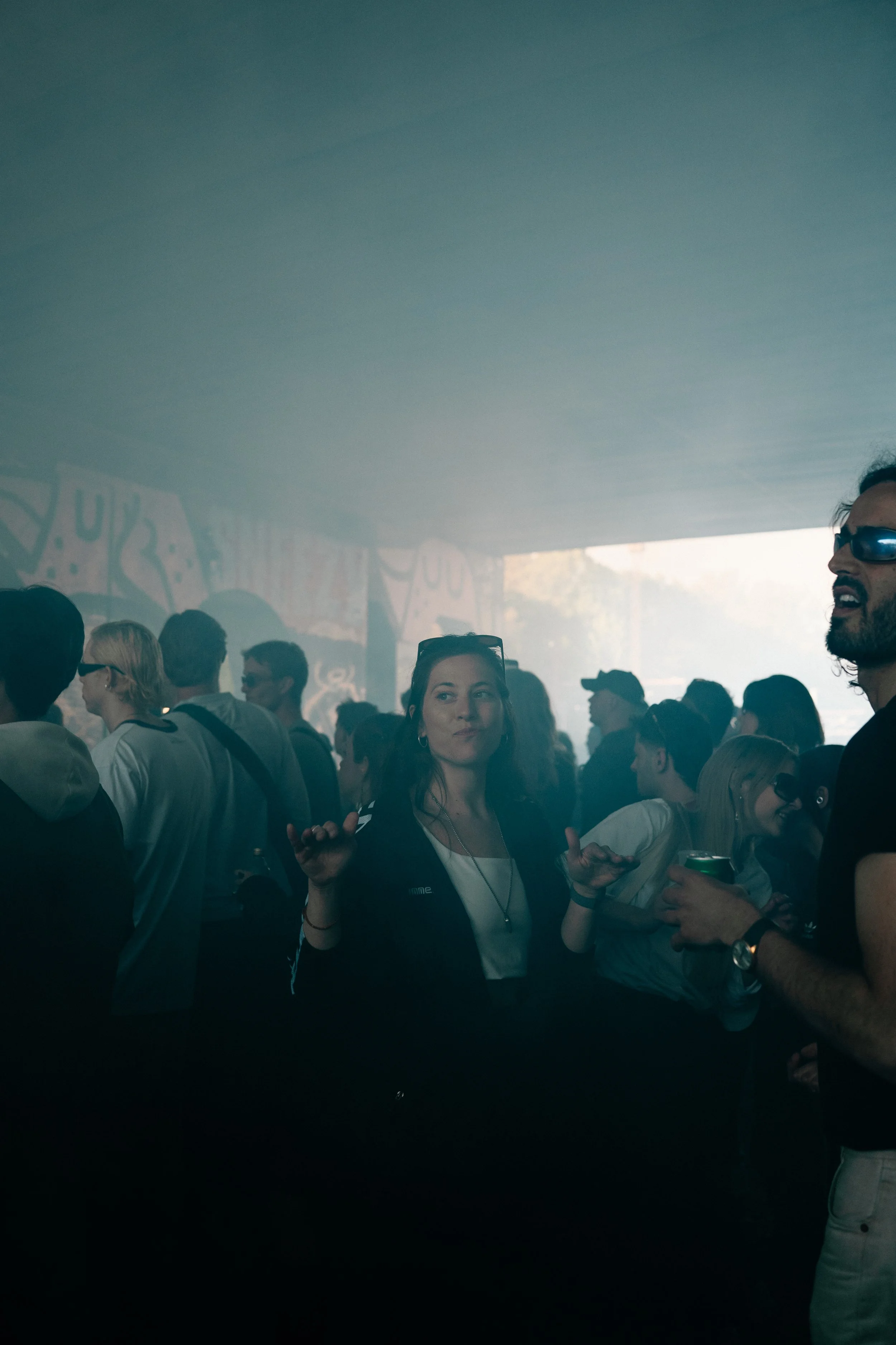 48hfestival_saturday_2026_annaborgkvist-08984.jpg