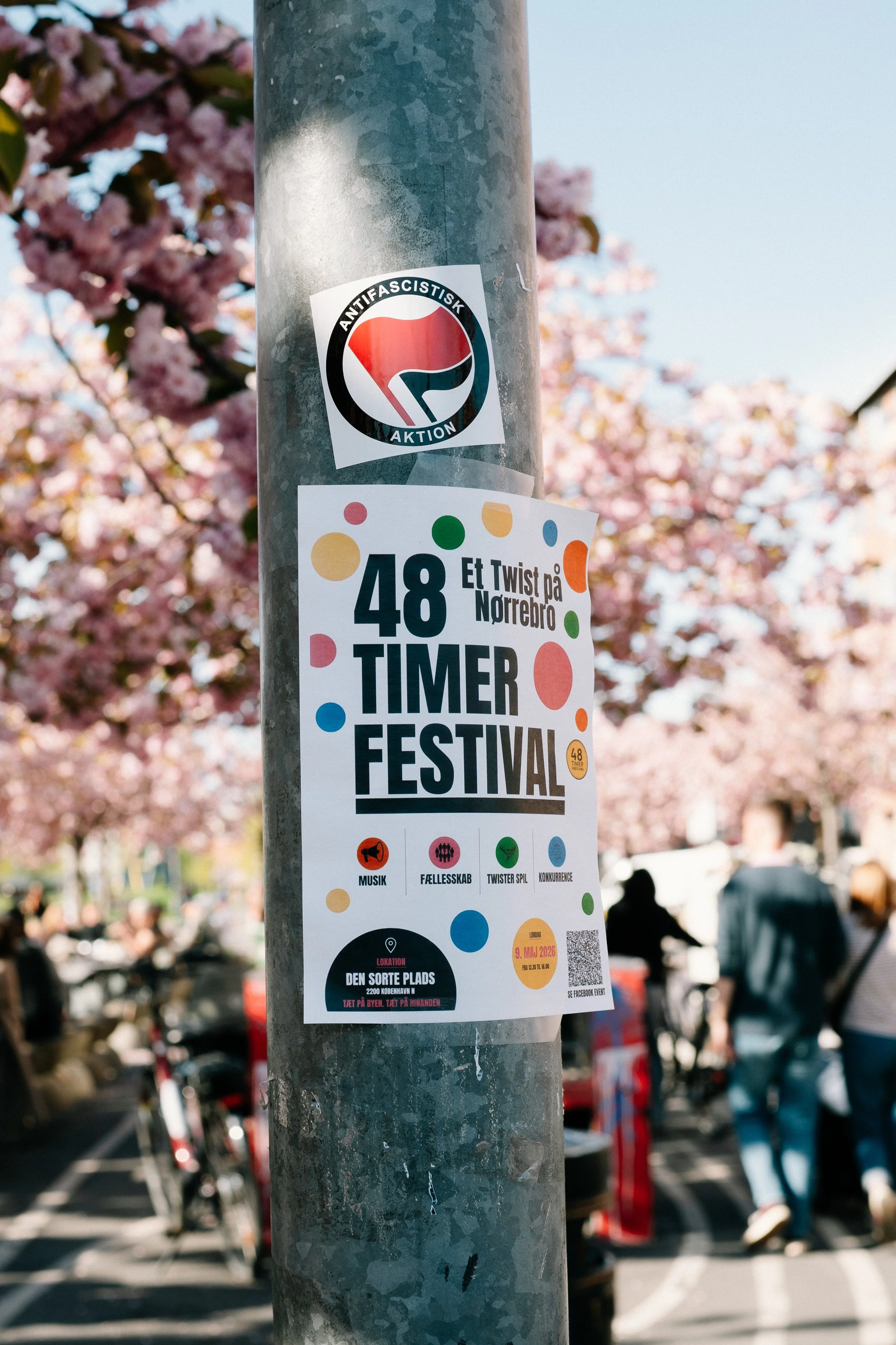 48hfestival_saturday_2026_annaborgkvist-08906.jpg