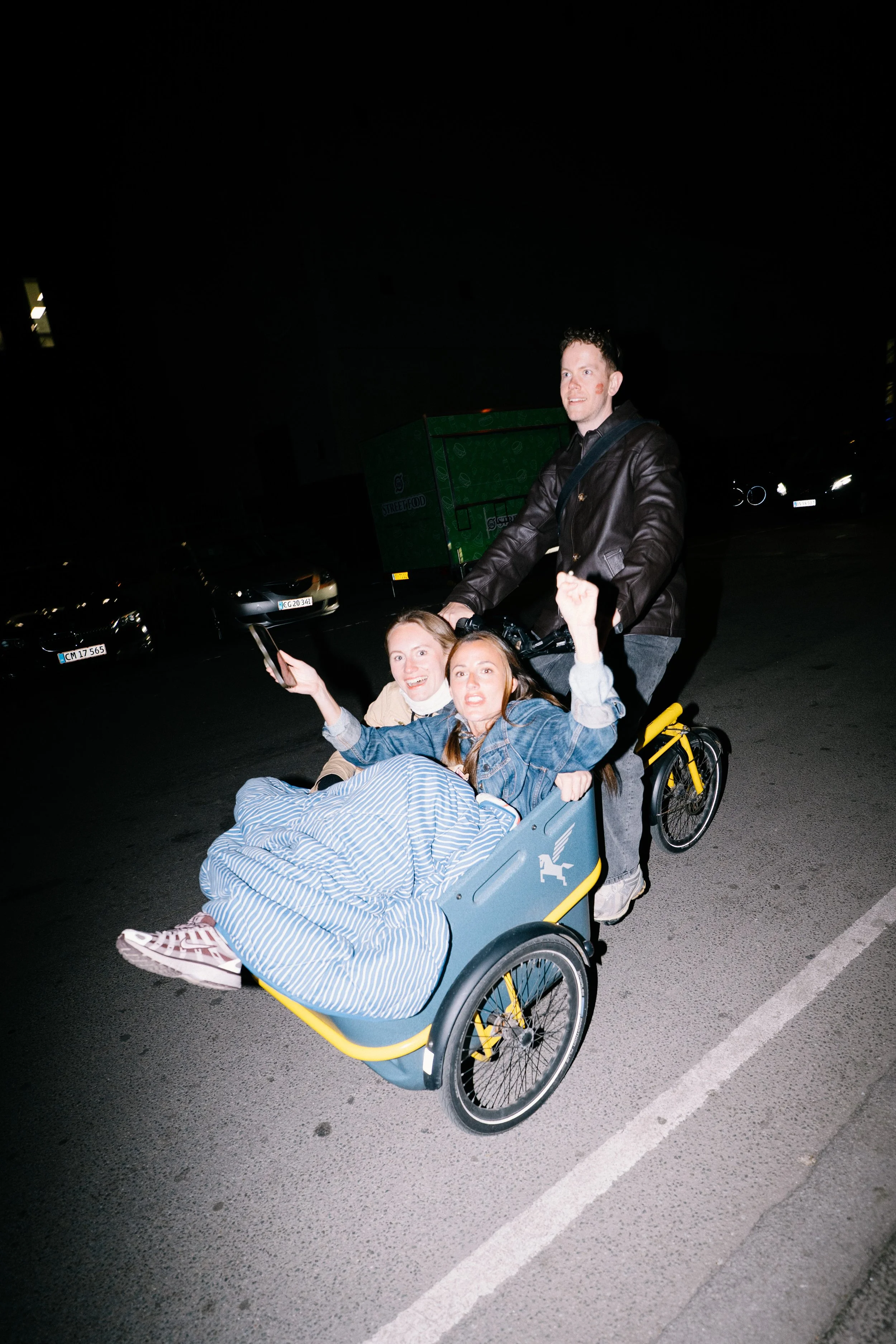 48hfestival_saturday_2026_annaborgkvist-09074.jpg