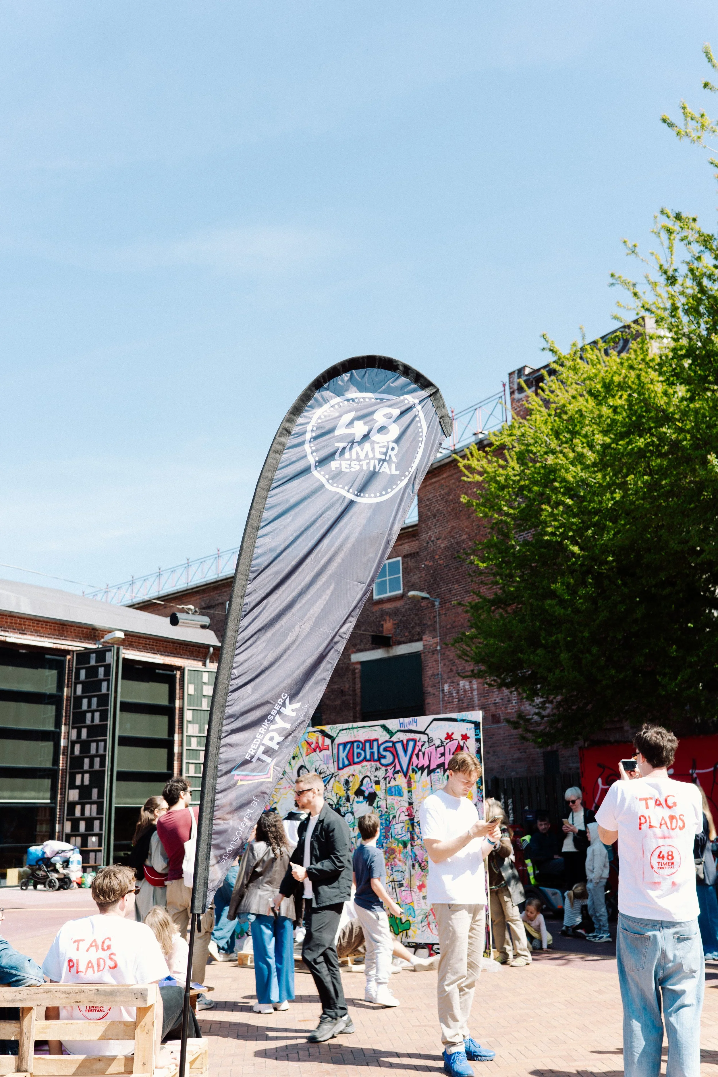 48hfestival_saturday_2026_annaborgkvist-08789.jpg