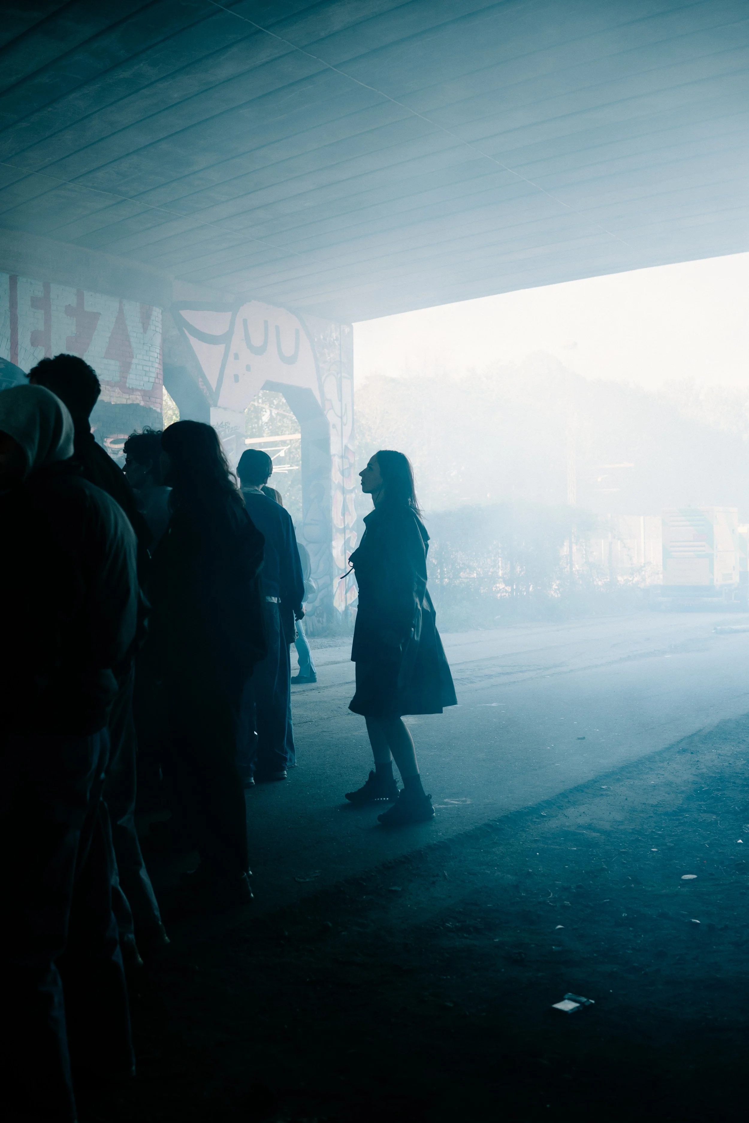 48hfestival_saturday_2026_annaborgkvist-08985.jpg