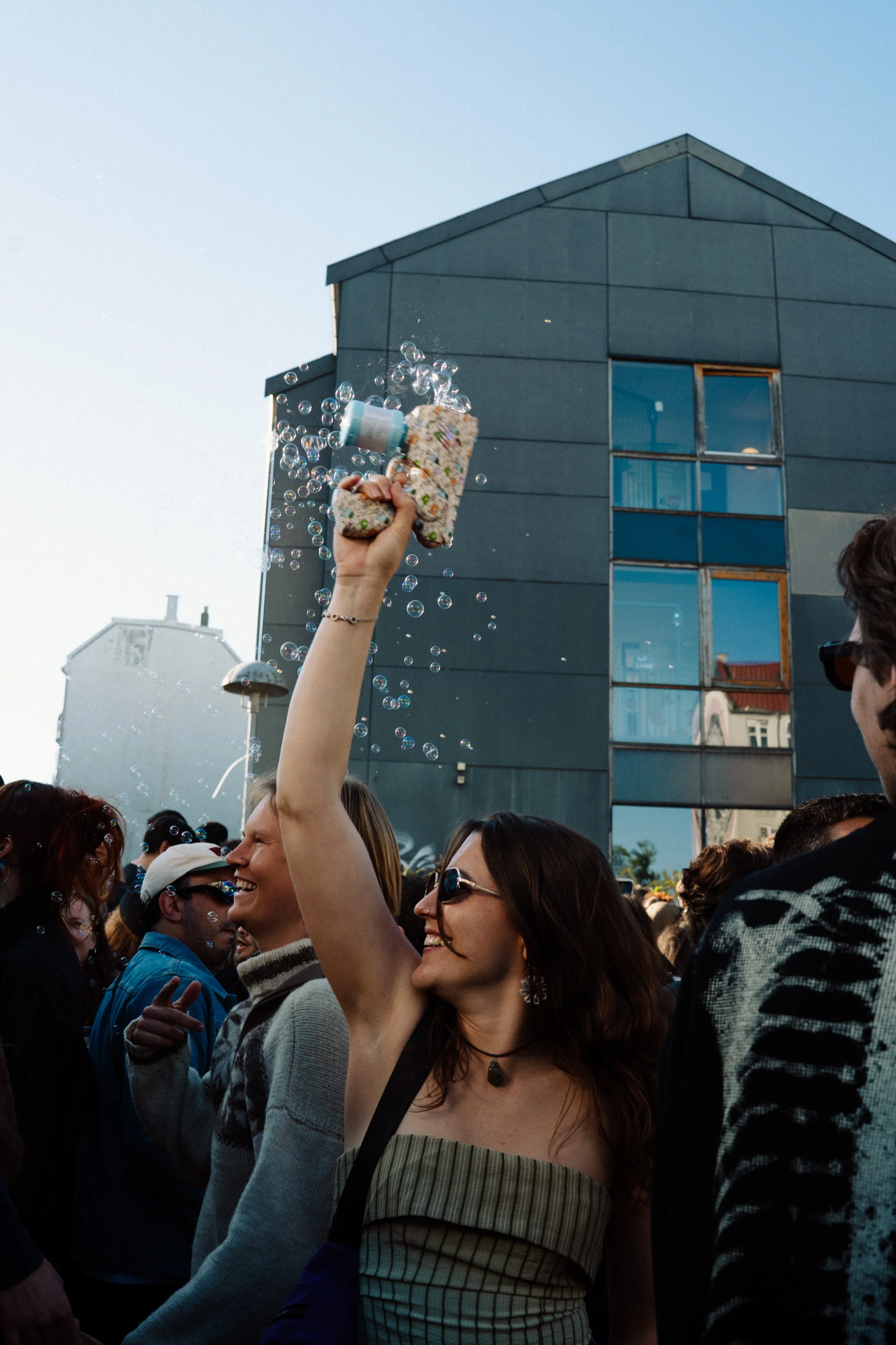 48hfestival2026_annaborgkvist-08476.jpg