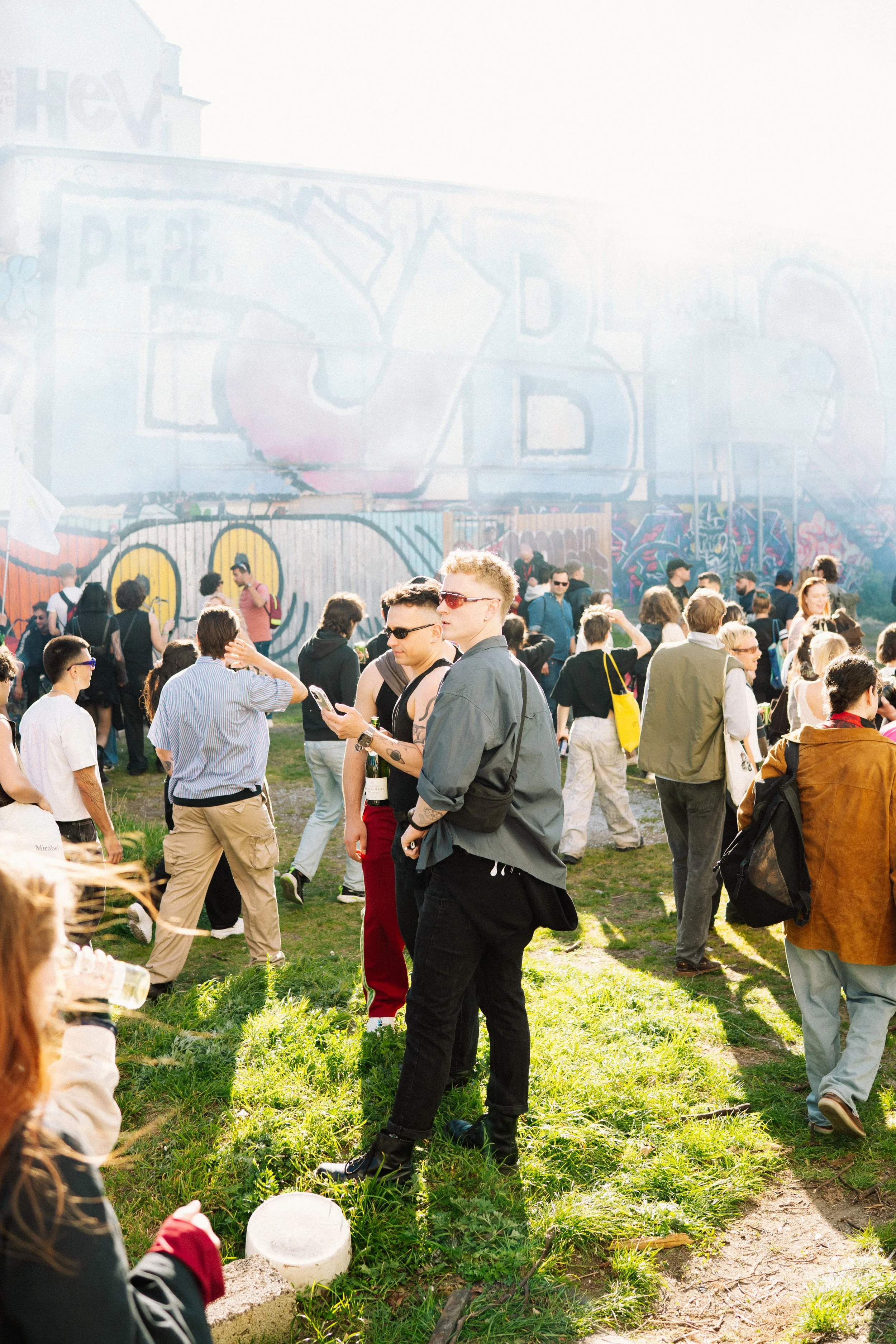 48hfestival2026_annaborgkvist-08427.jpg