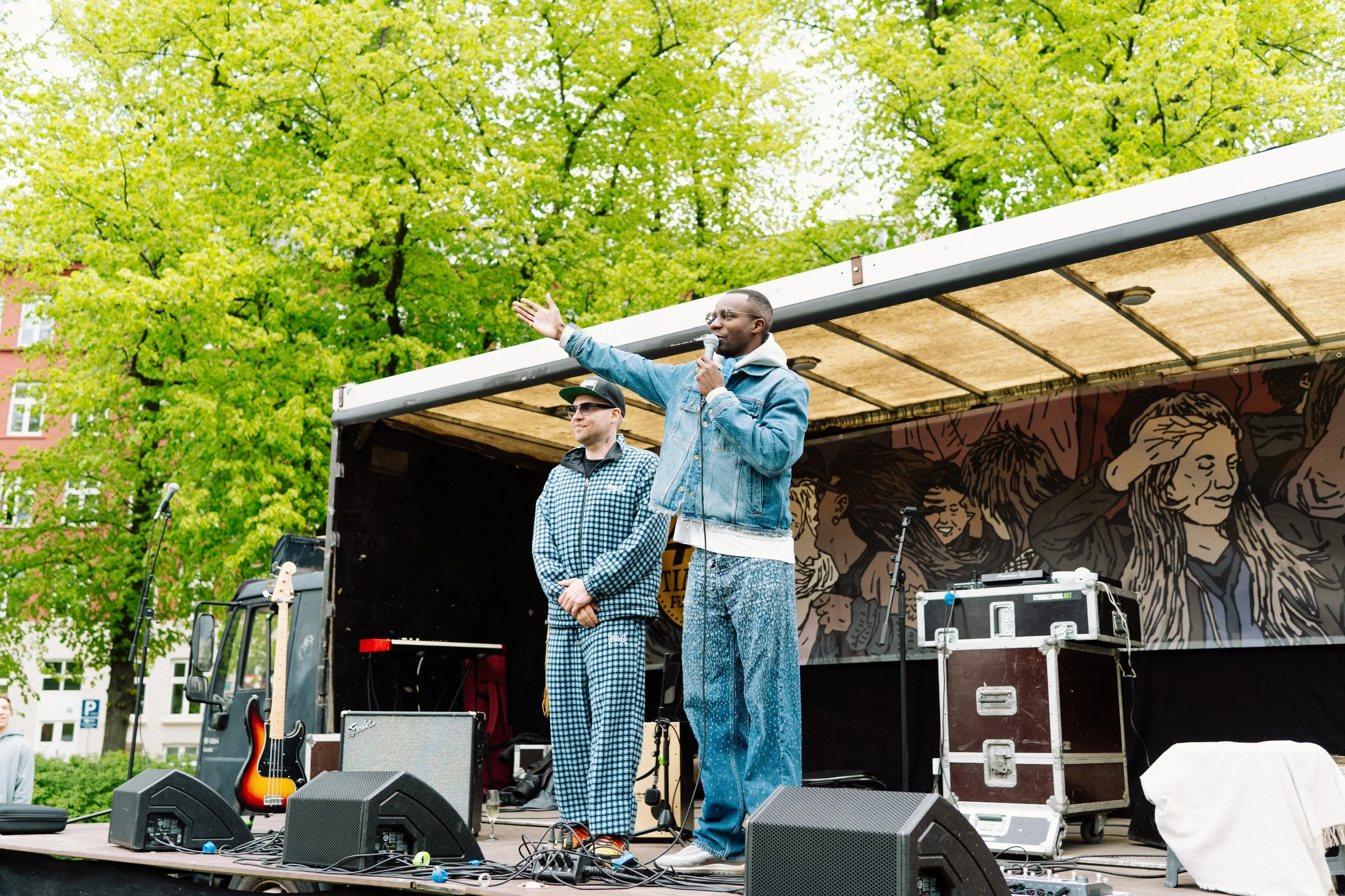 48hfestival_sunday_2026_annaborgkvist-09142.jpg
