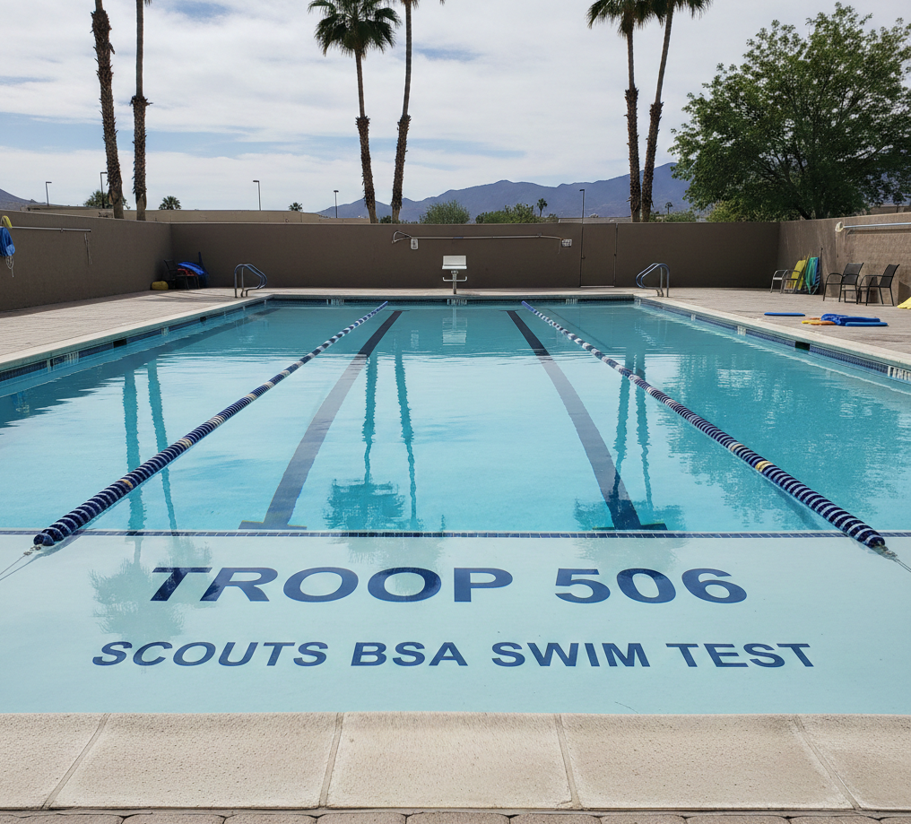506 swim test image.png