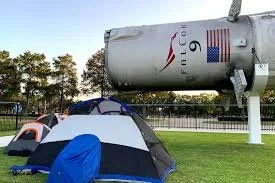NASA Pic 2.jpg