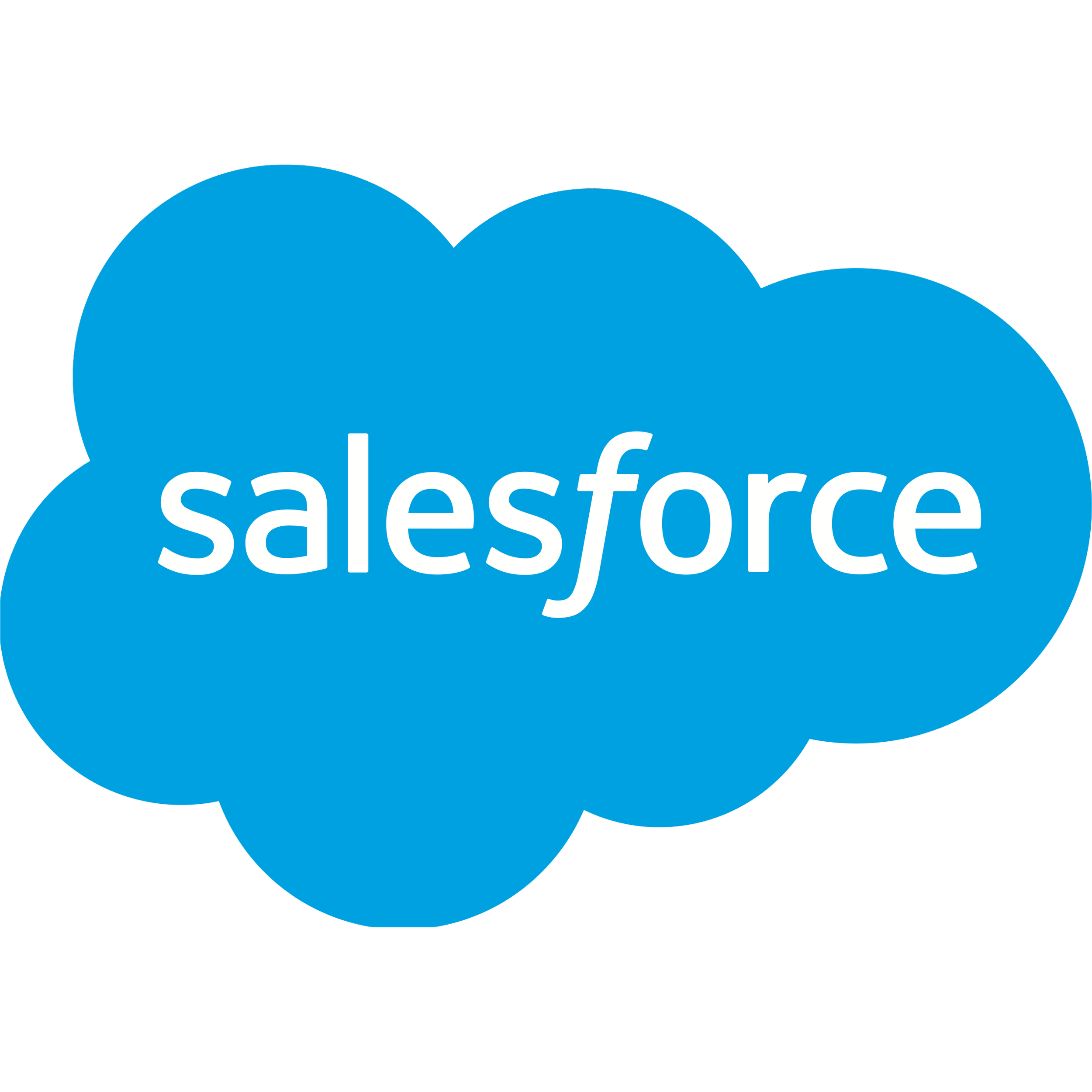 fixed Salesforce.com_logo.svg.png