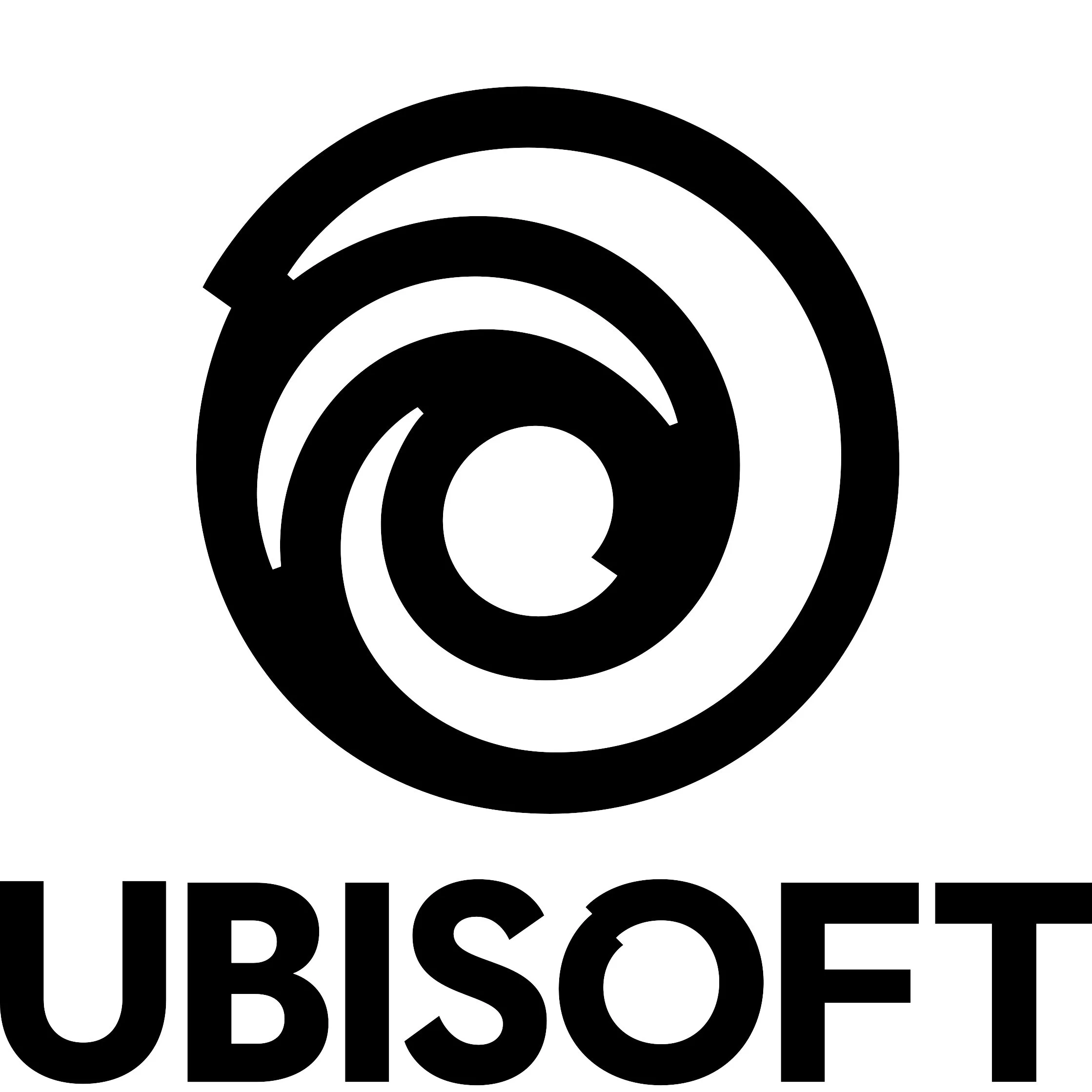 Fixed Ubisoft_logo.svg.jpg