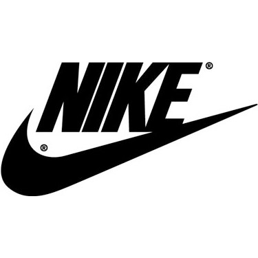 Old_Nike_logo fixed.png