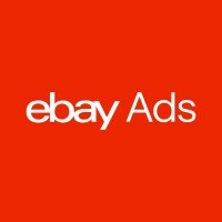 ebayads_logo.jpg