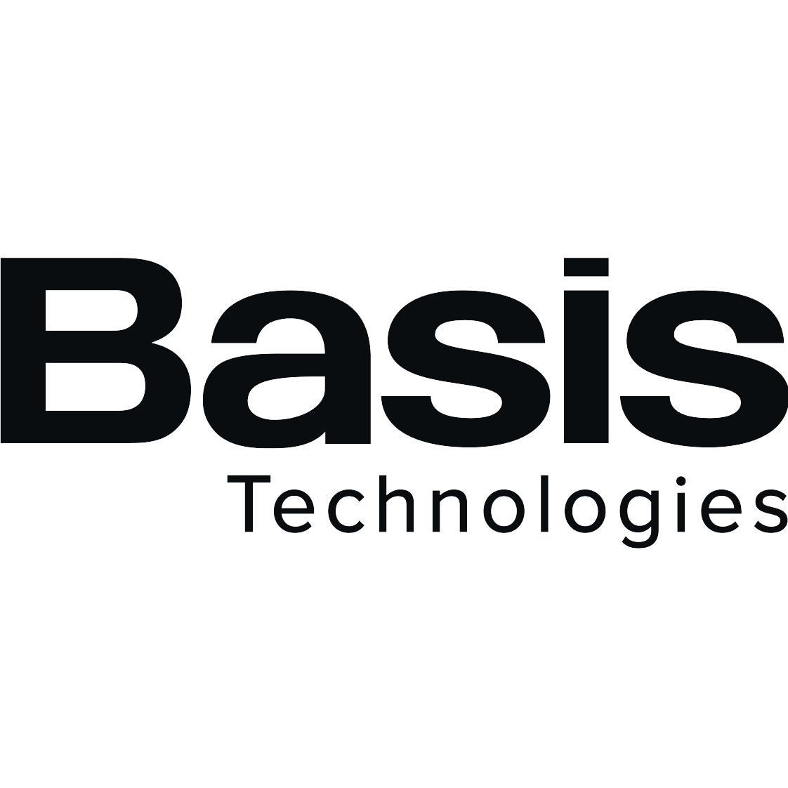 Basis Tech Fixed.png