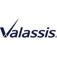 valassis_logo.jpg