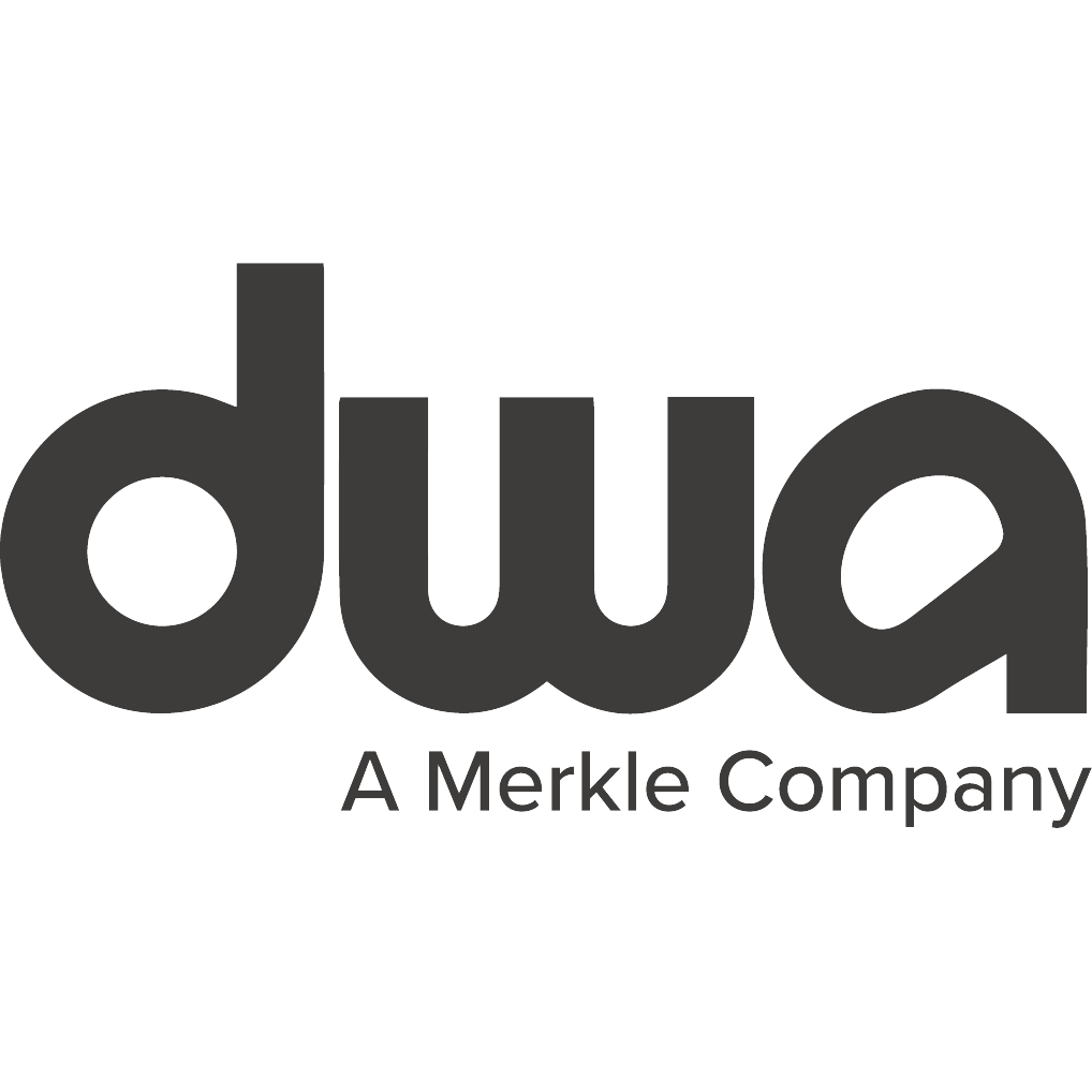 fixed facebook_DWA_A_MERKLE_COMPANY.png