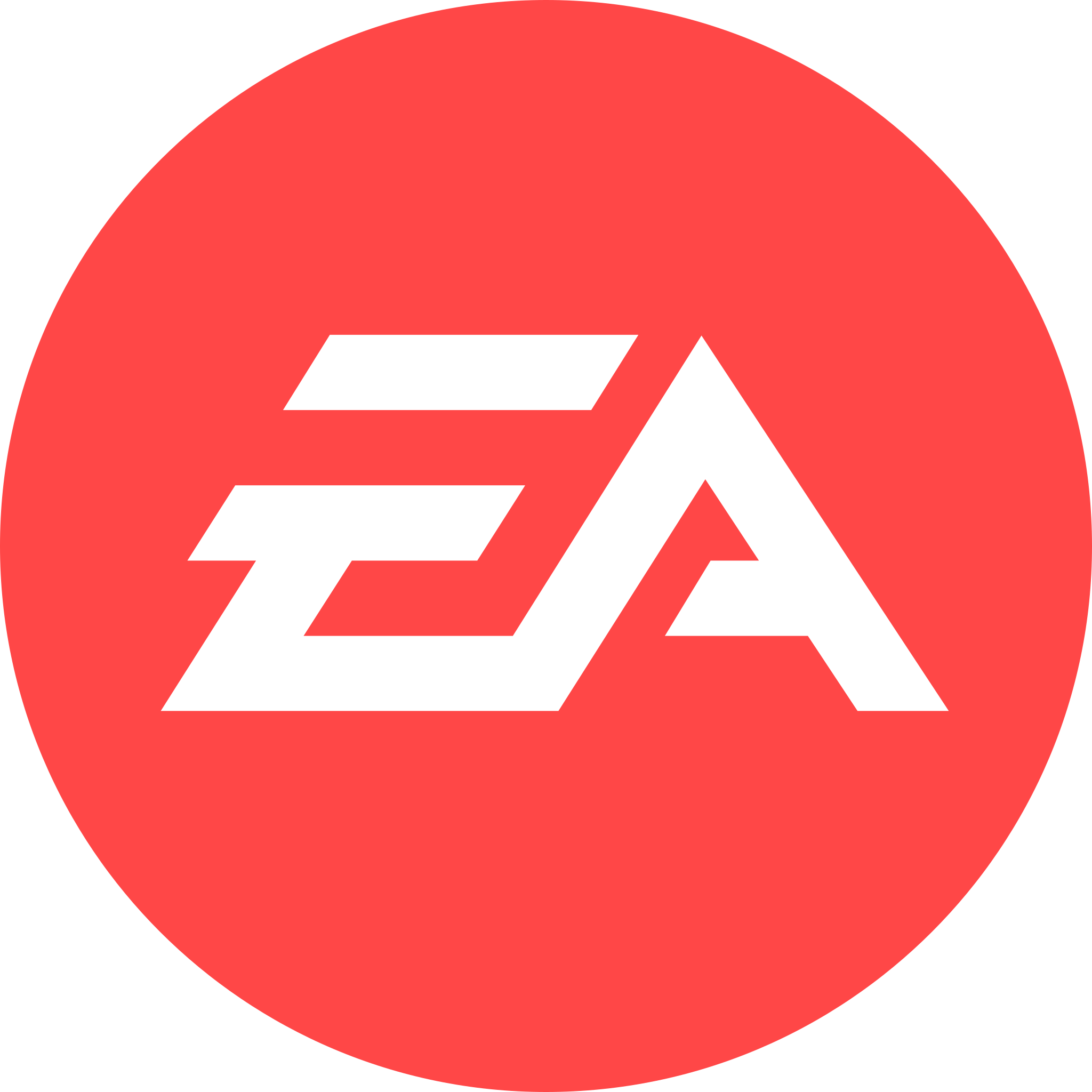 Electronic-Arts-Logo.svg.png