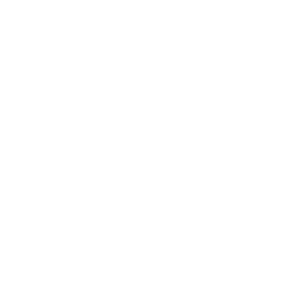 HP_White_RGB_150_LG.png