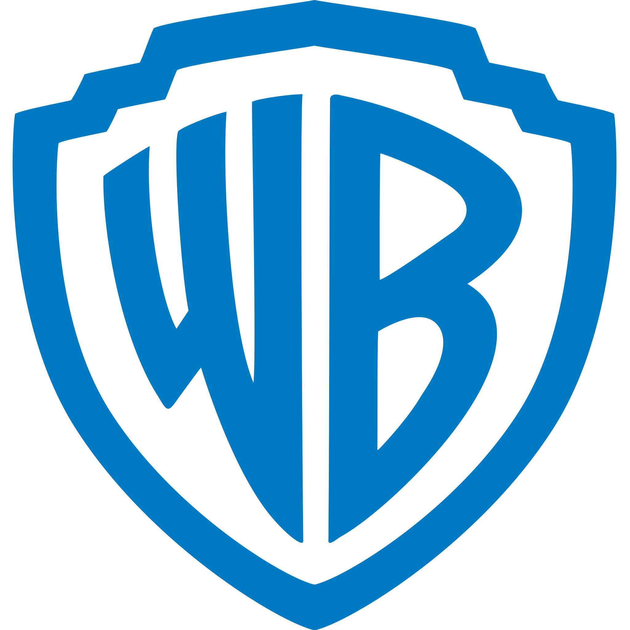 Fixed Warner_Bros_logo.svg.png