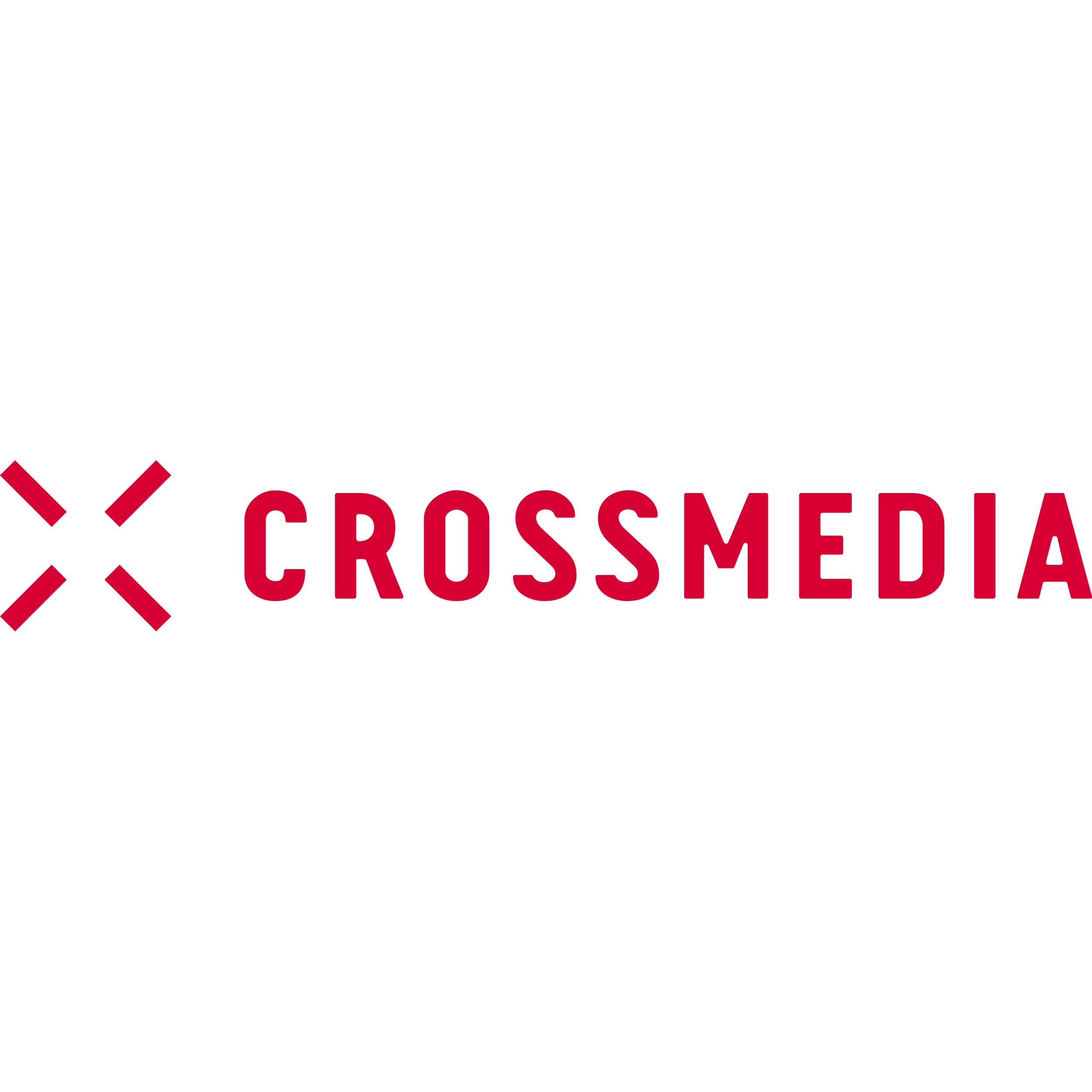 fixed2560px-Crossmedia_Logo.svg.png