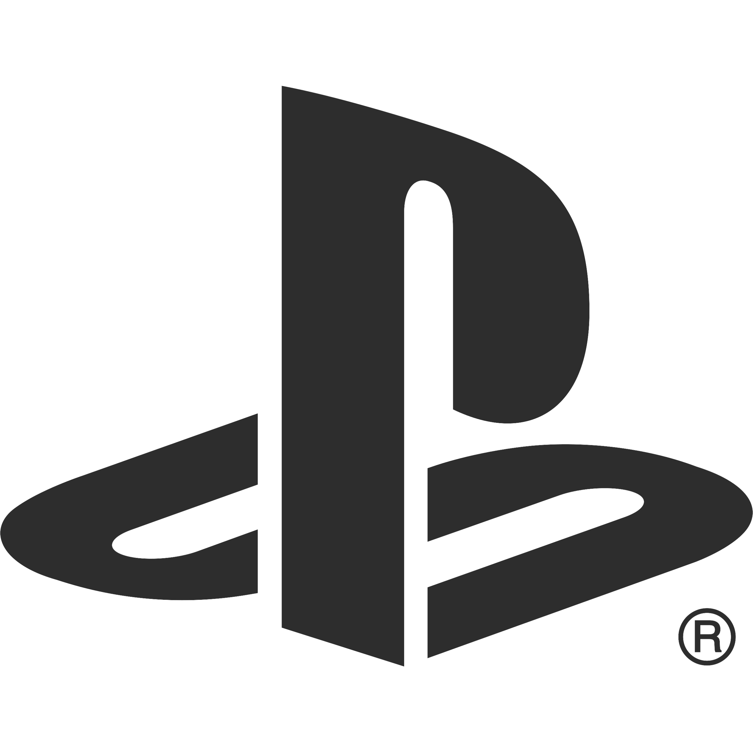 fixed 2560px-PlayStation_logo.svg.png