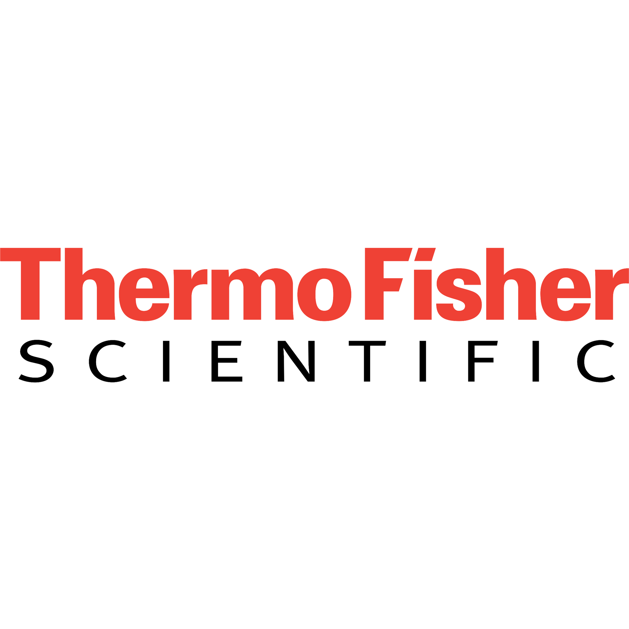 fixed Thermo_Fisher_Scientific_logo.svg.png