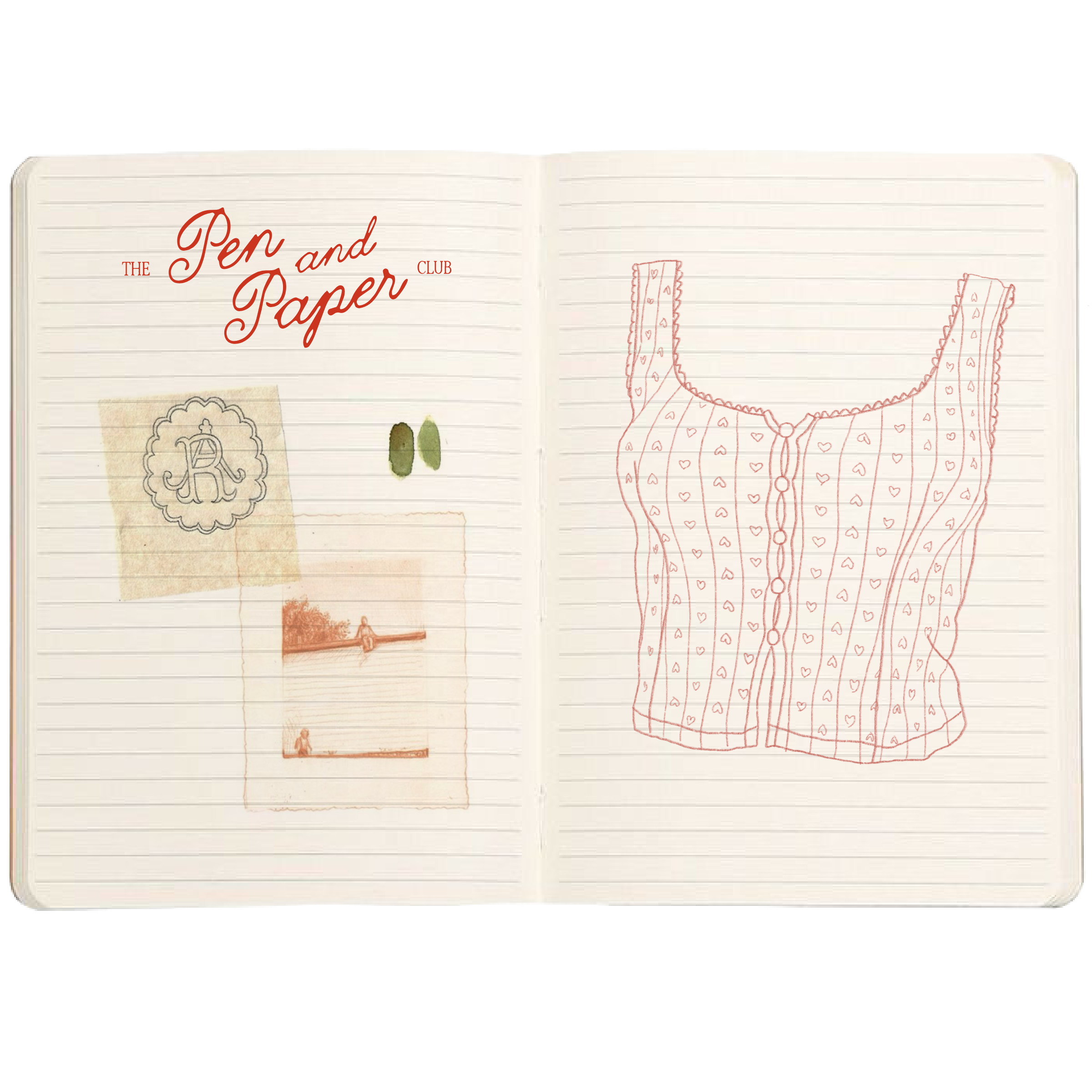 sketcbook club 1 – 4.png