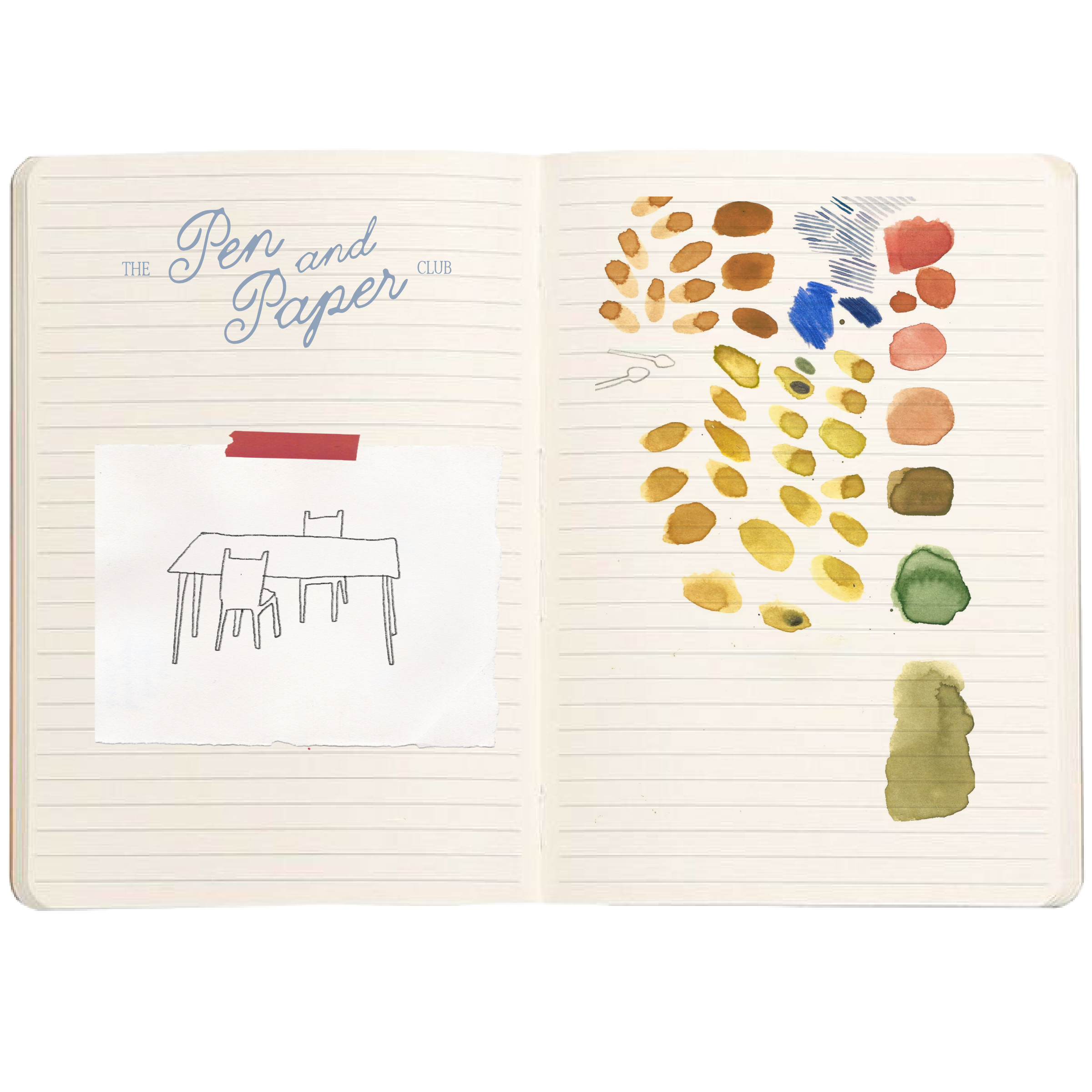 sketcbook club 1 – 2.png