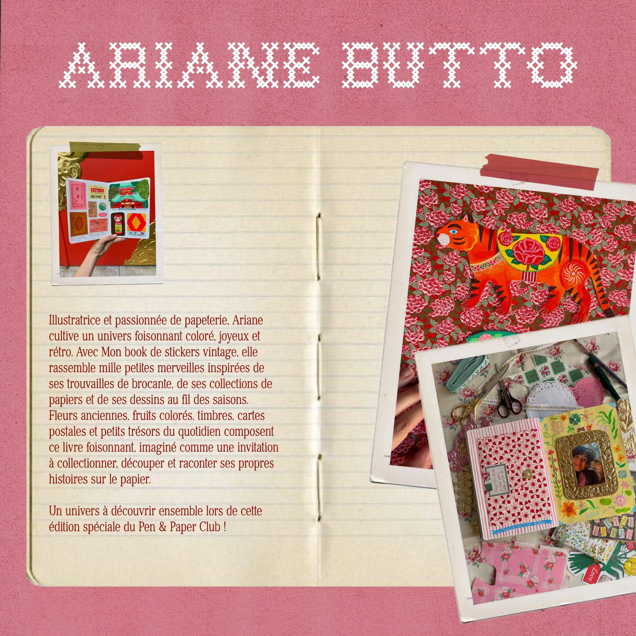 Web 1920 – 153.jpg