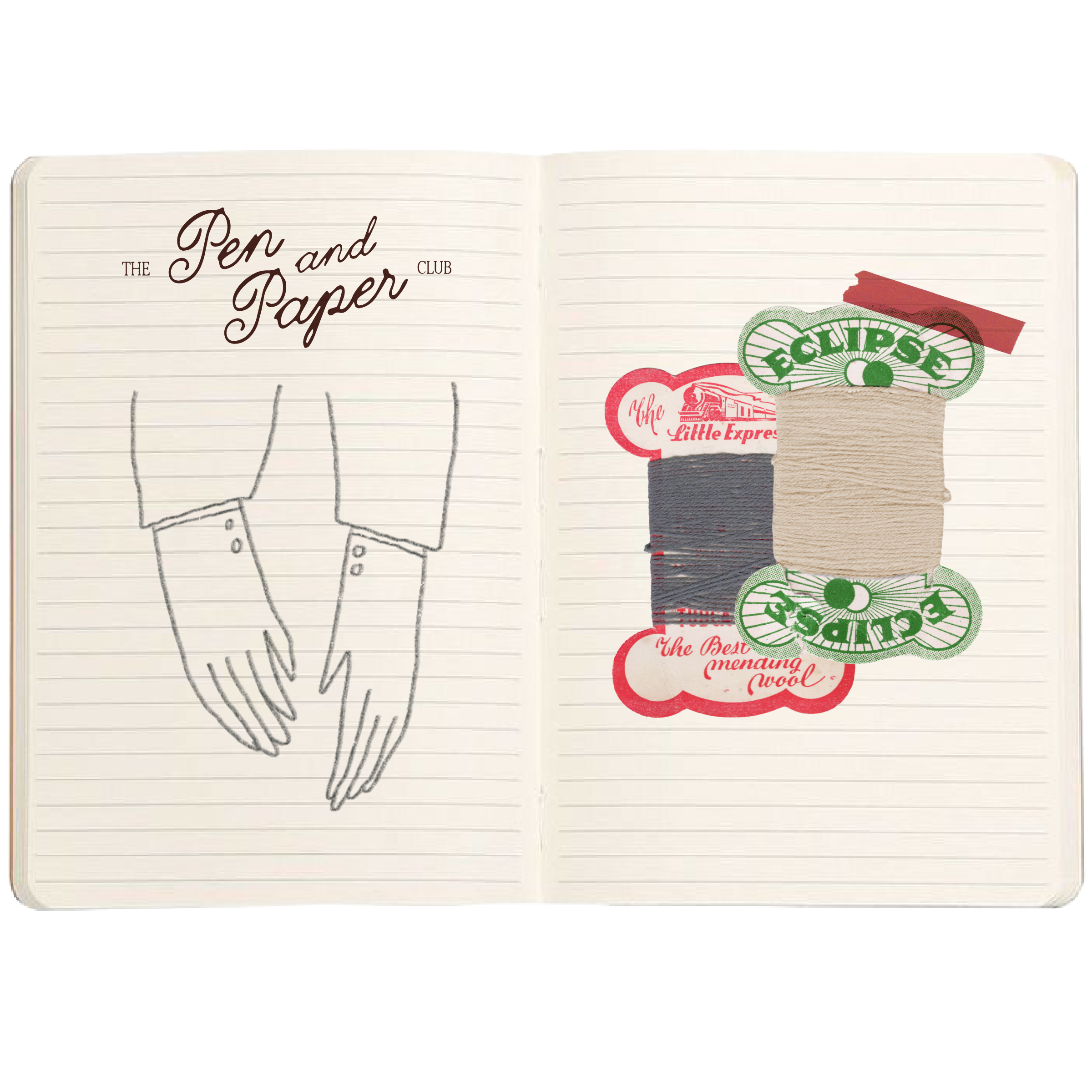 sketcbook club 1 – 3.png