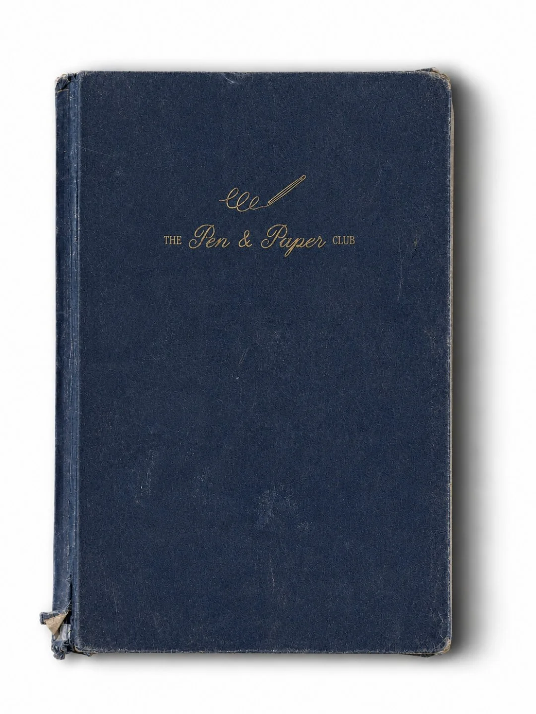 Web 1920 – 46.jpg