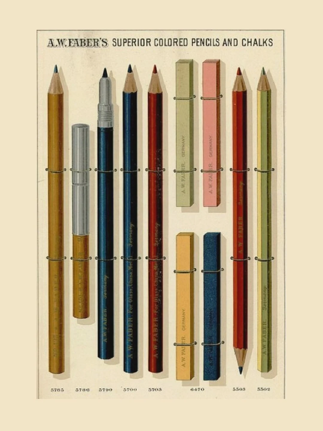 Plan de travail – 2.jpg