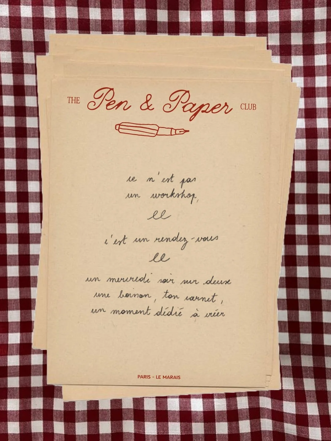 Web 1920 – 45.jpg