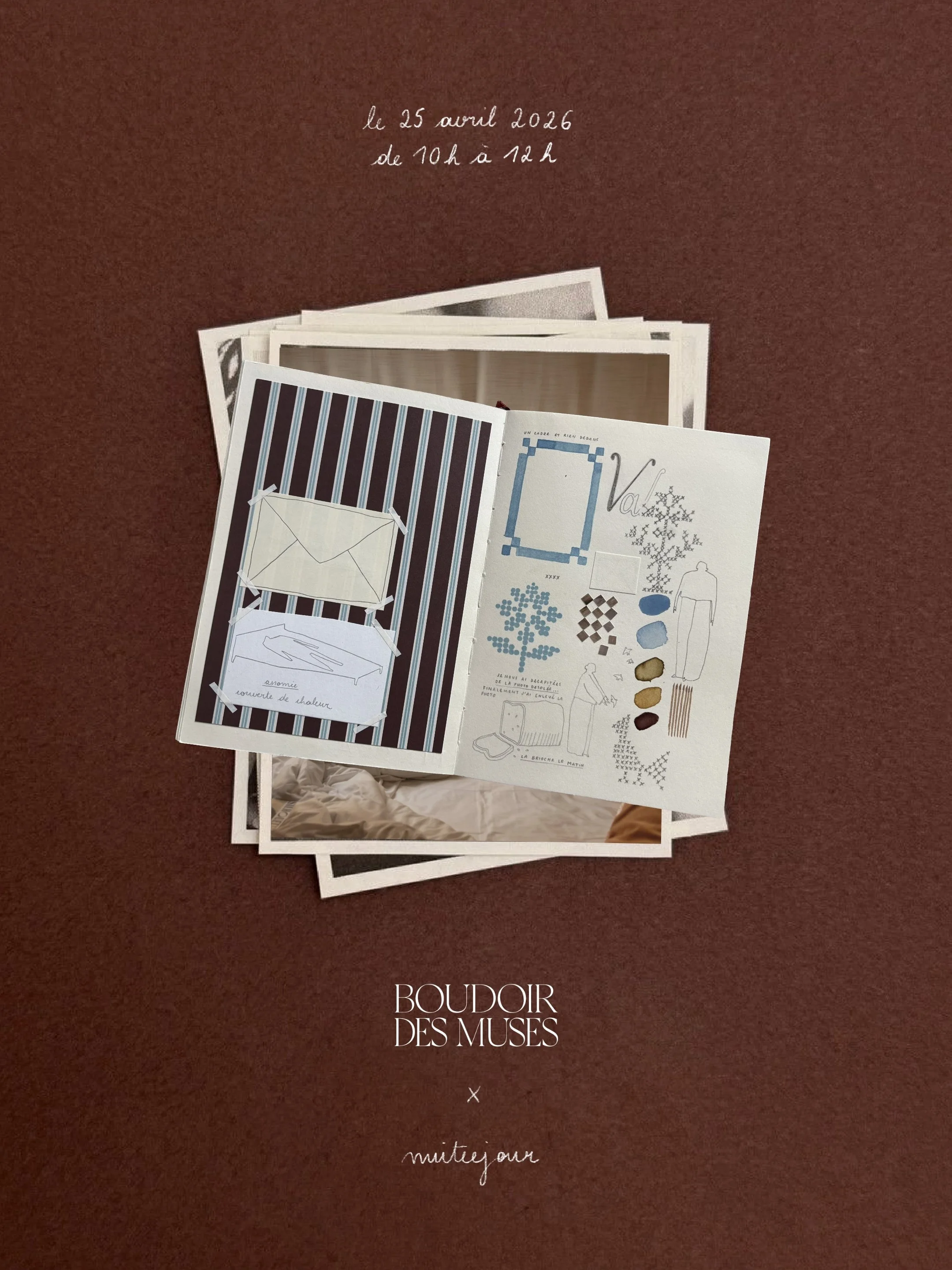 Web 1920 – 223.jpg