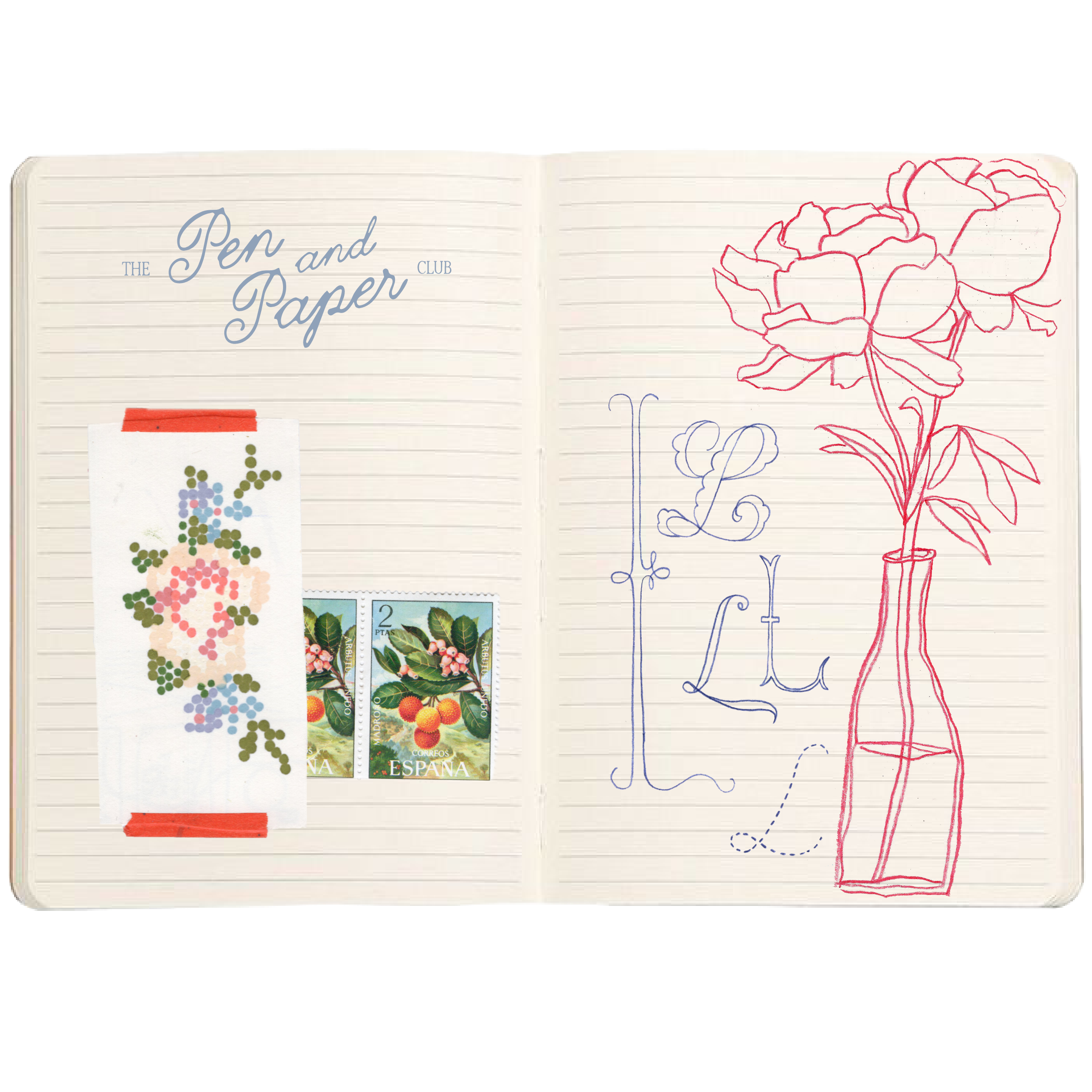 sketcbook club 1 – 6.png