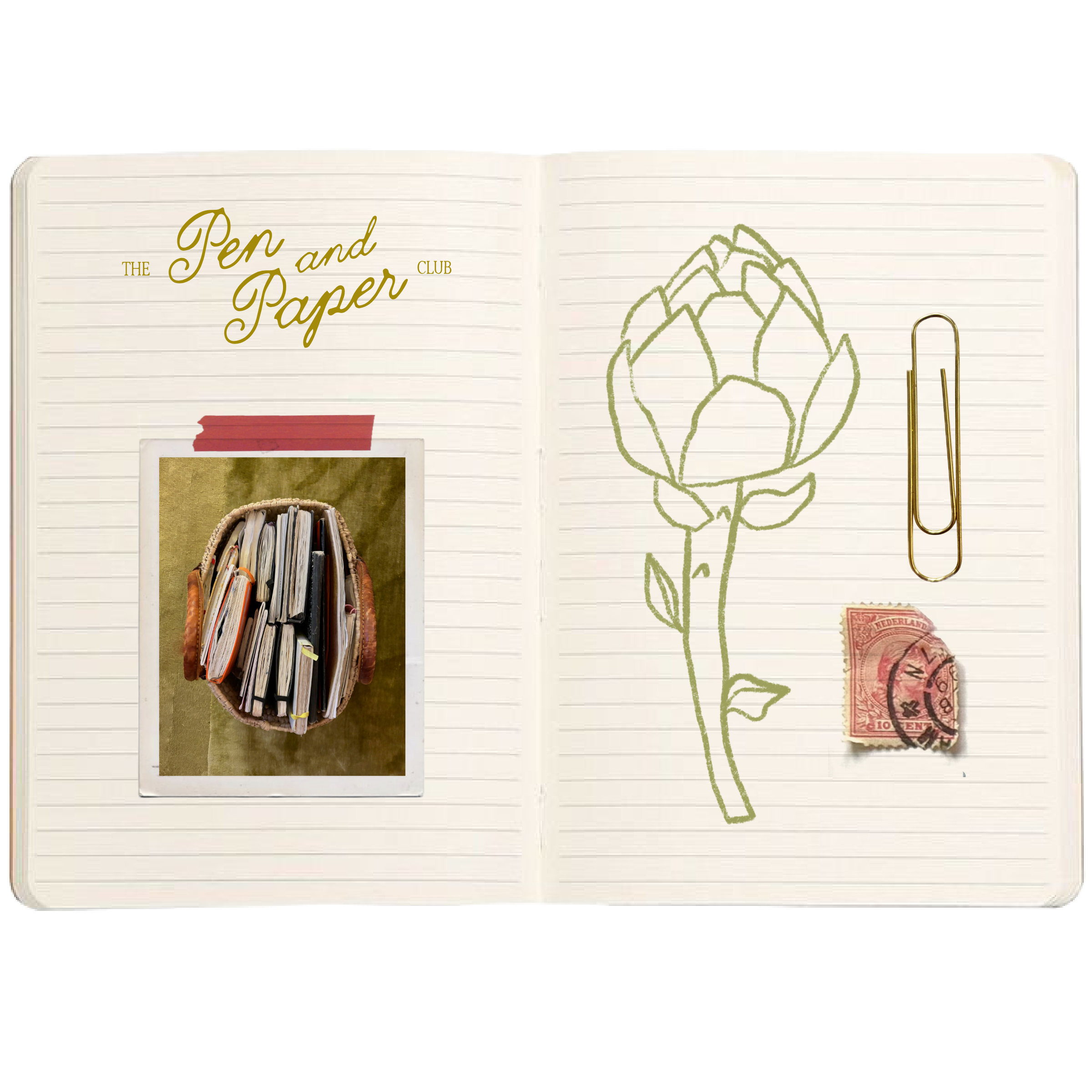 sketcbook club 1 – 5.png