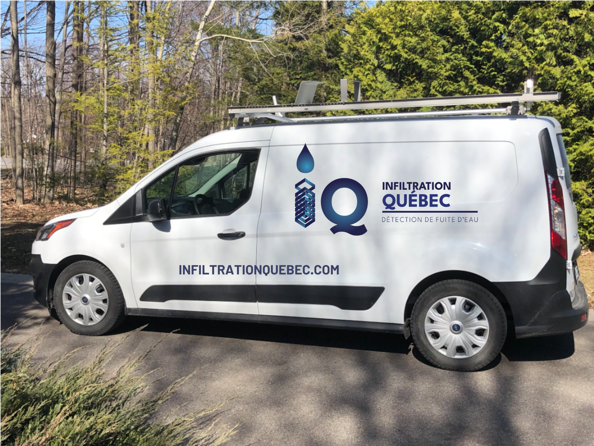INFILTRATIONQUEBEC.COM.png