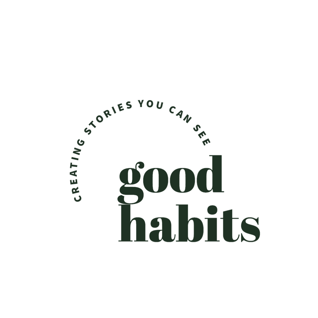about-1-good-habits-media