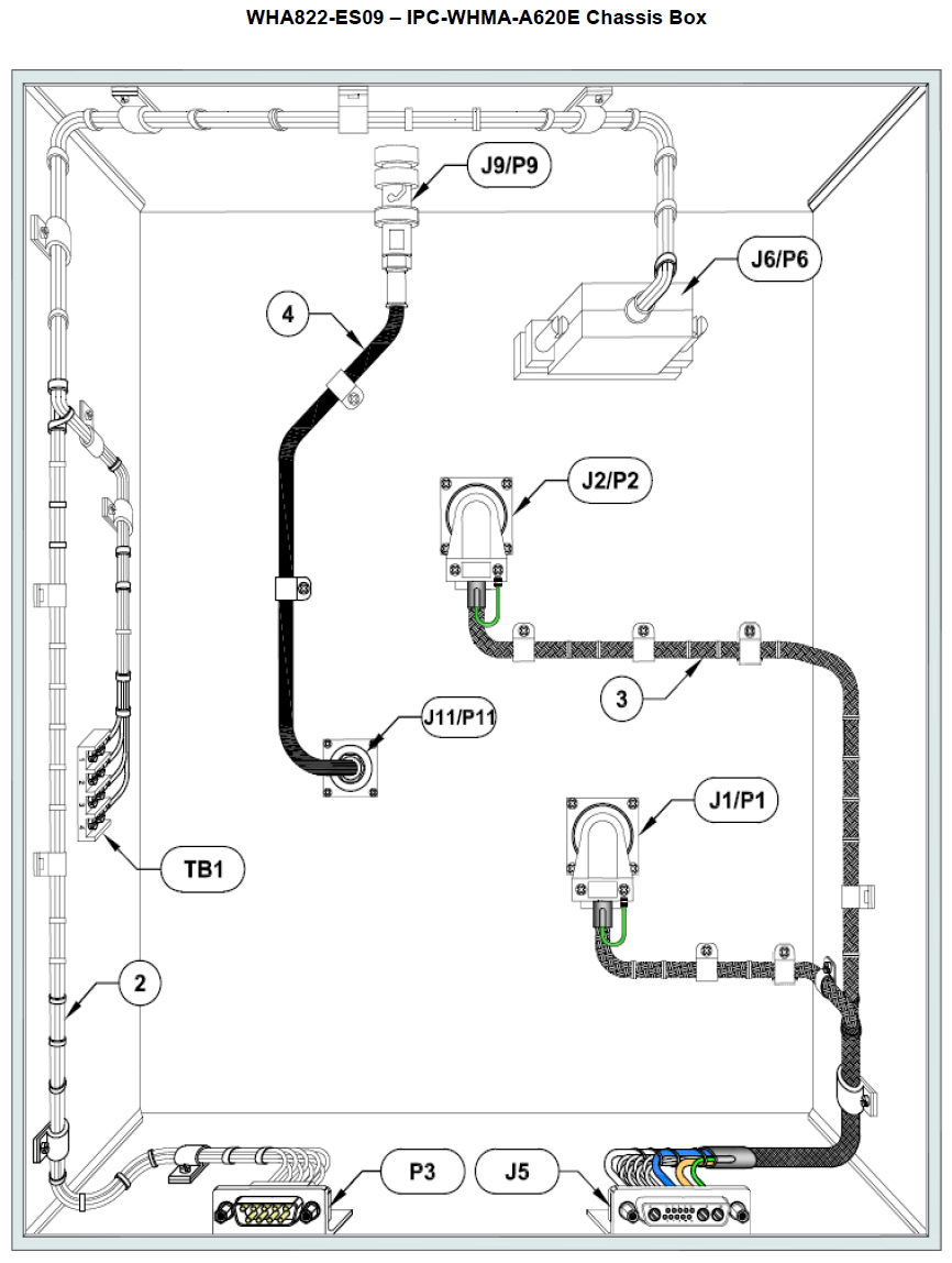 IPC-WHMA-A-620E SPACE Chassis .png